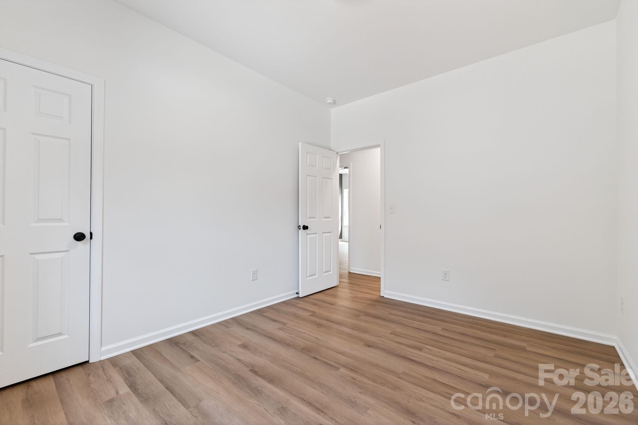 402 Pine Grove Avenue — Cherryville