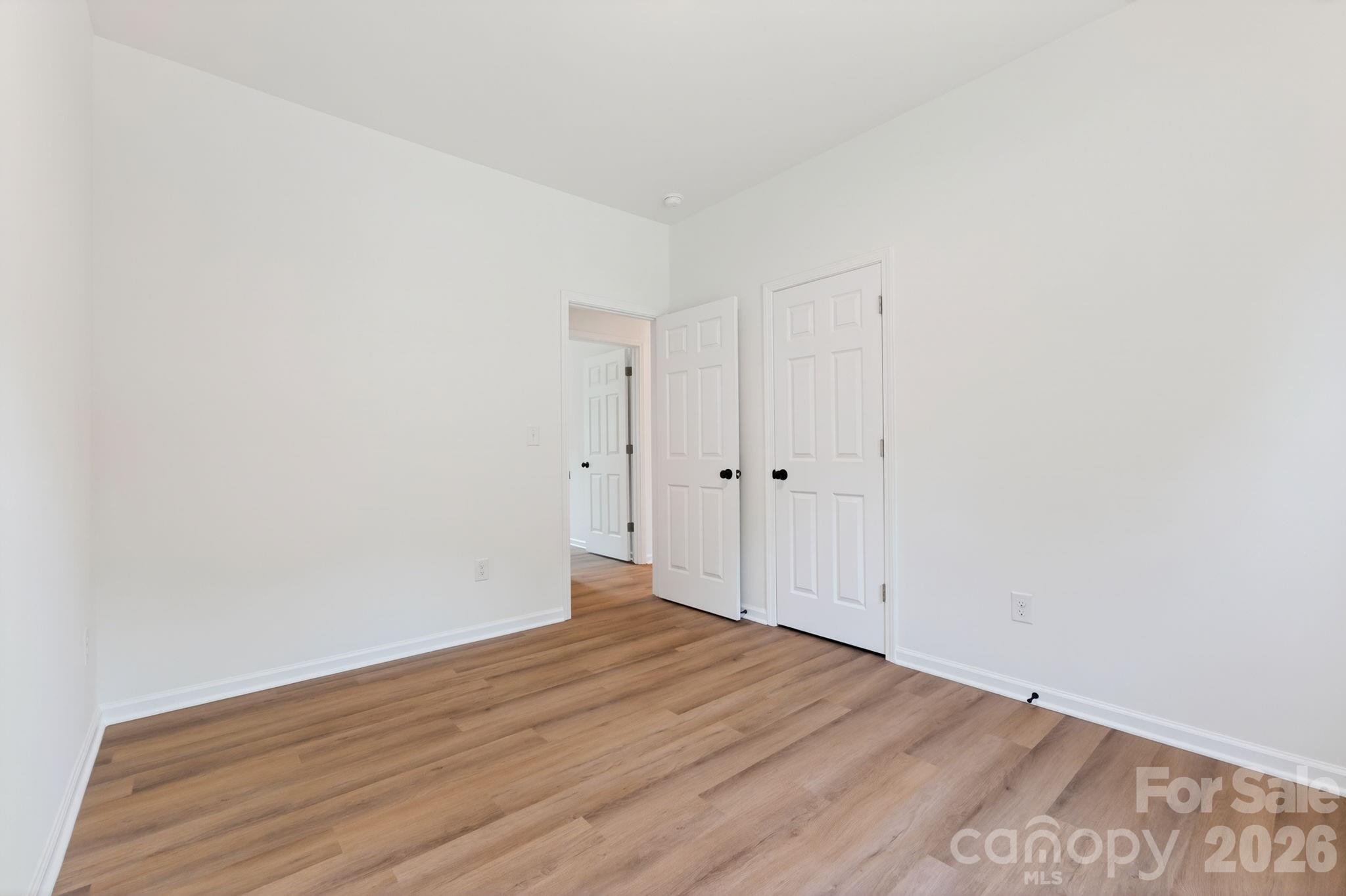 402 Pine Grove Avenue — Cherryville