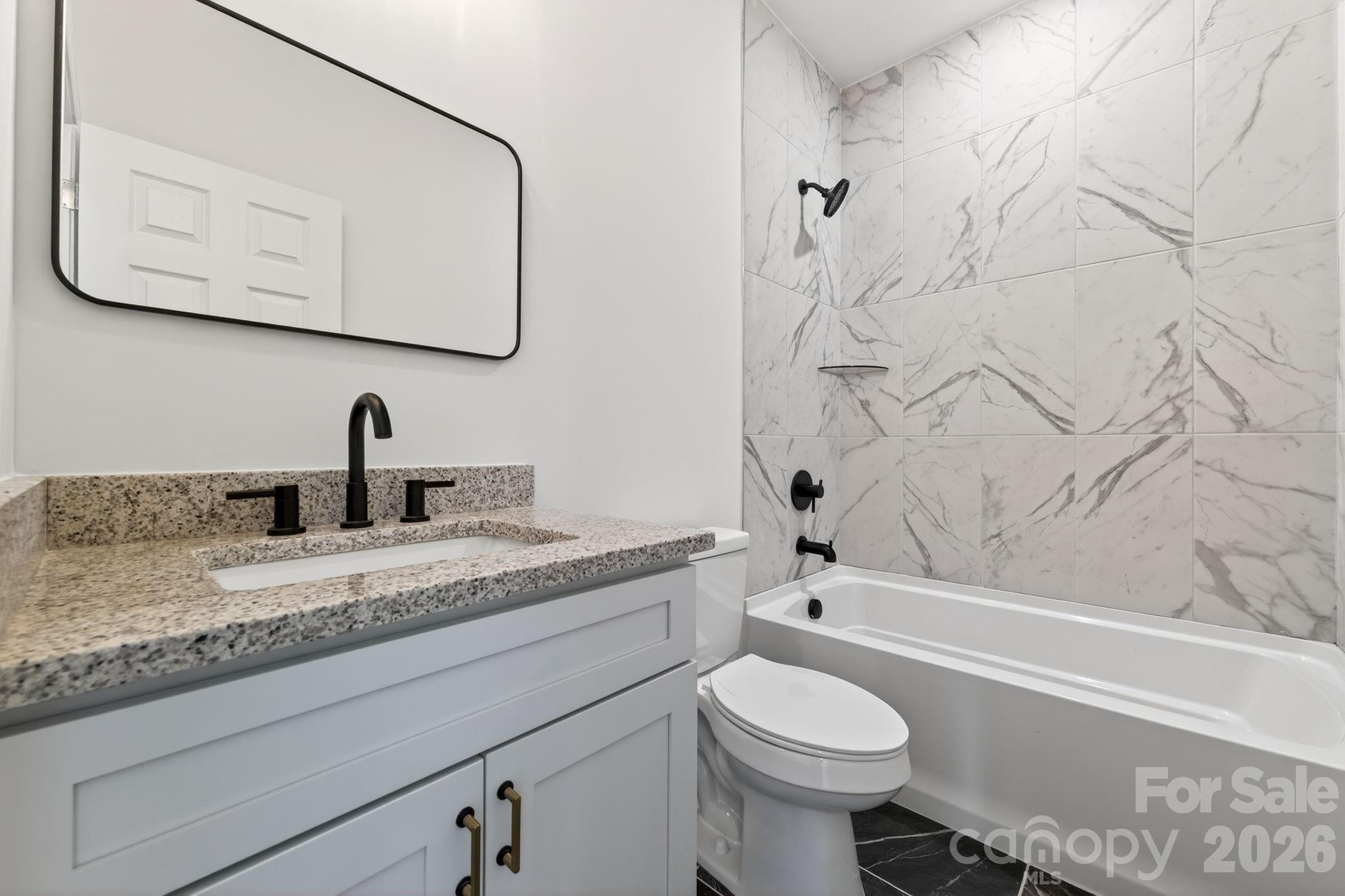 402 Pine Grove Avenue — Cherryville