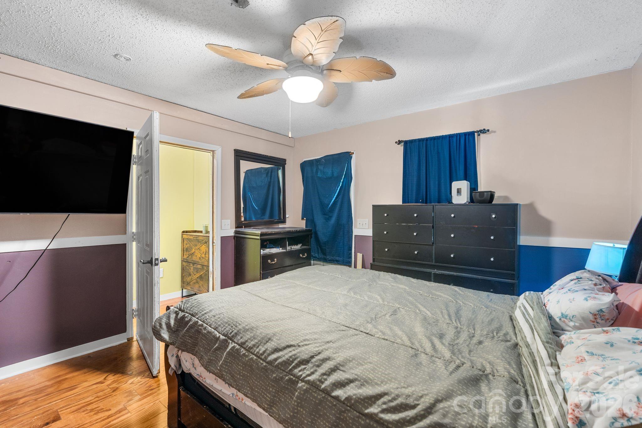 43 Candler School Road — Candler