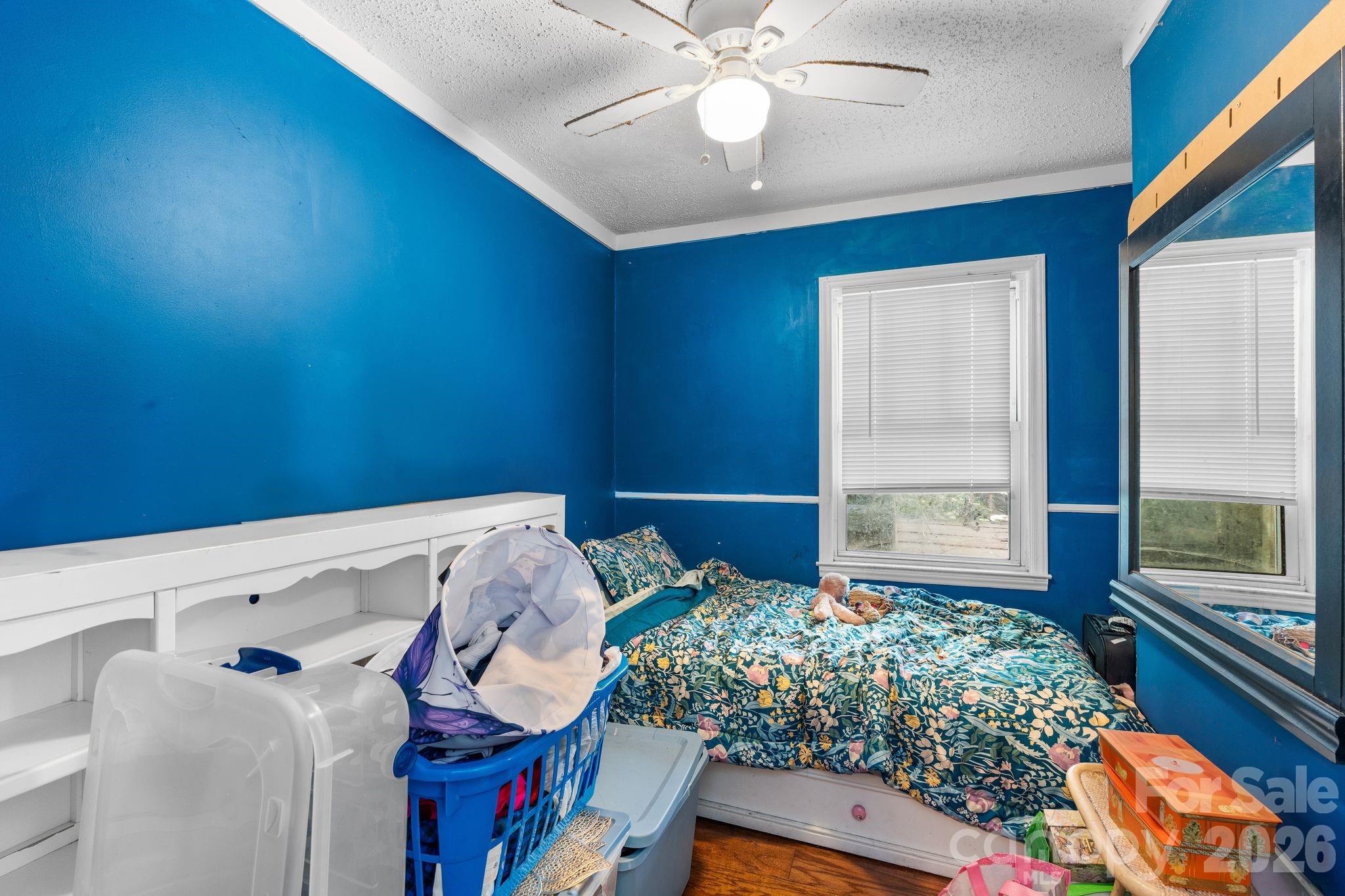 43 Candler School Road — Candler