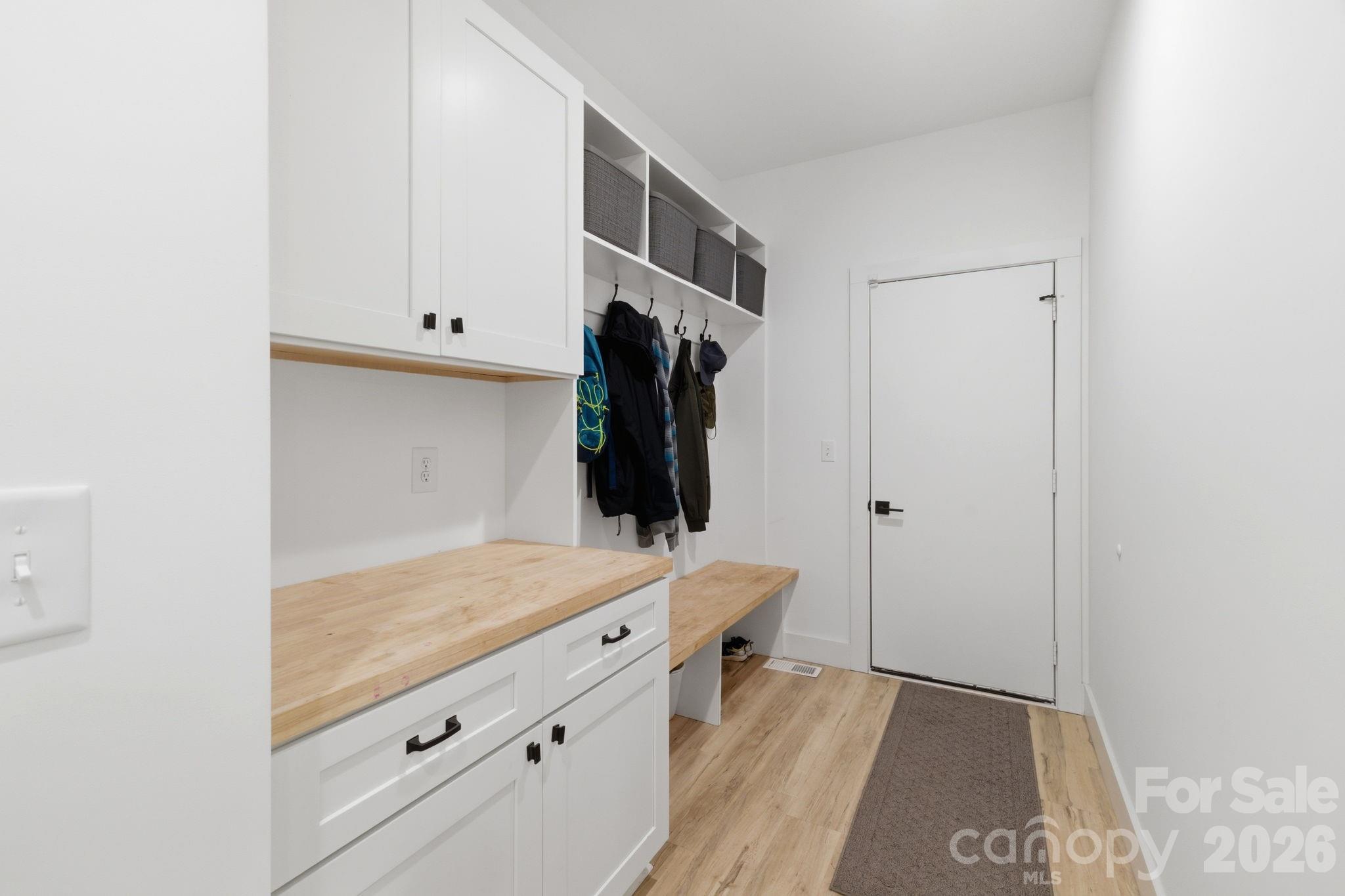 1906 Maius Drive — Conover