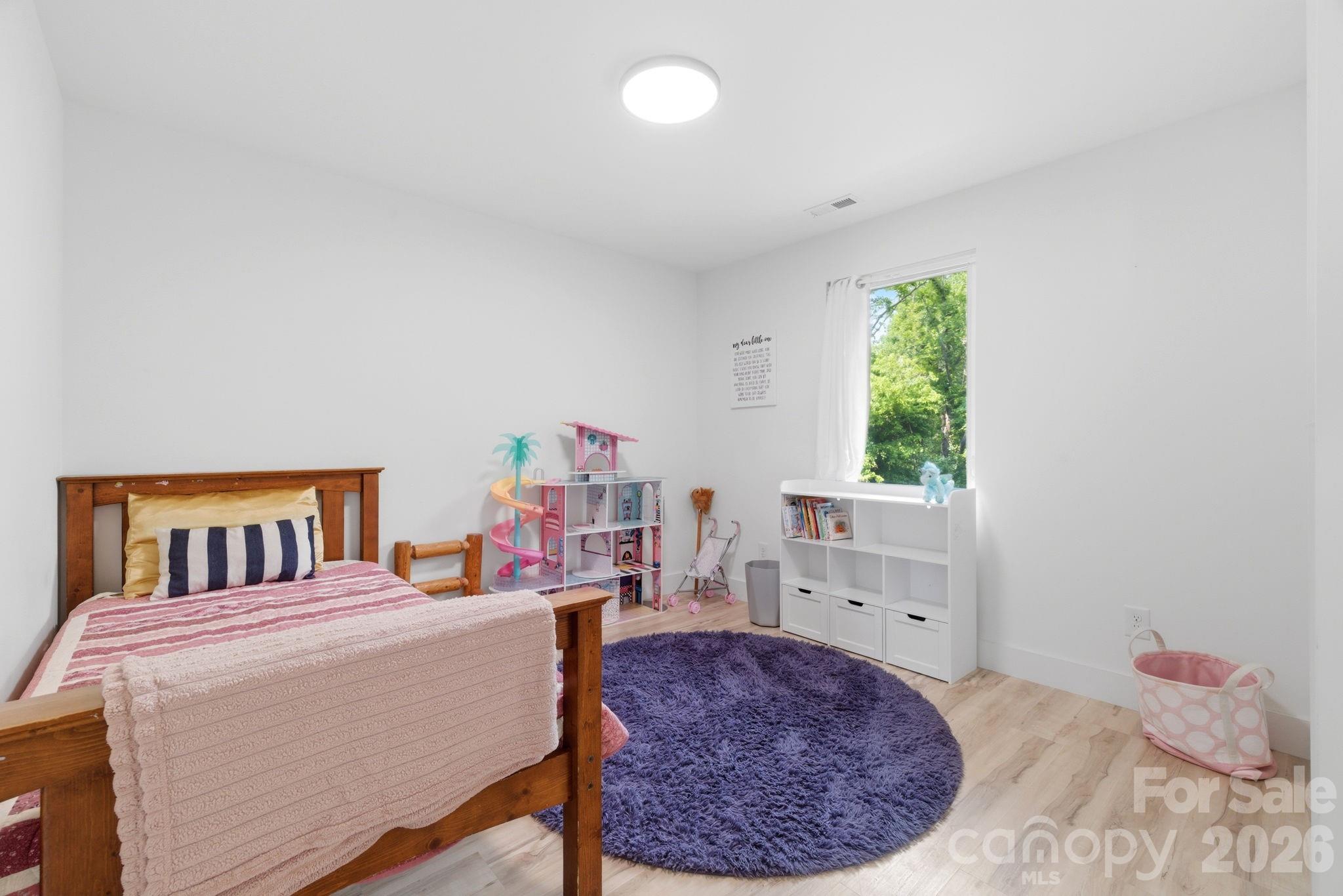 1906 Maius Drive — Conover