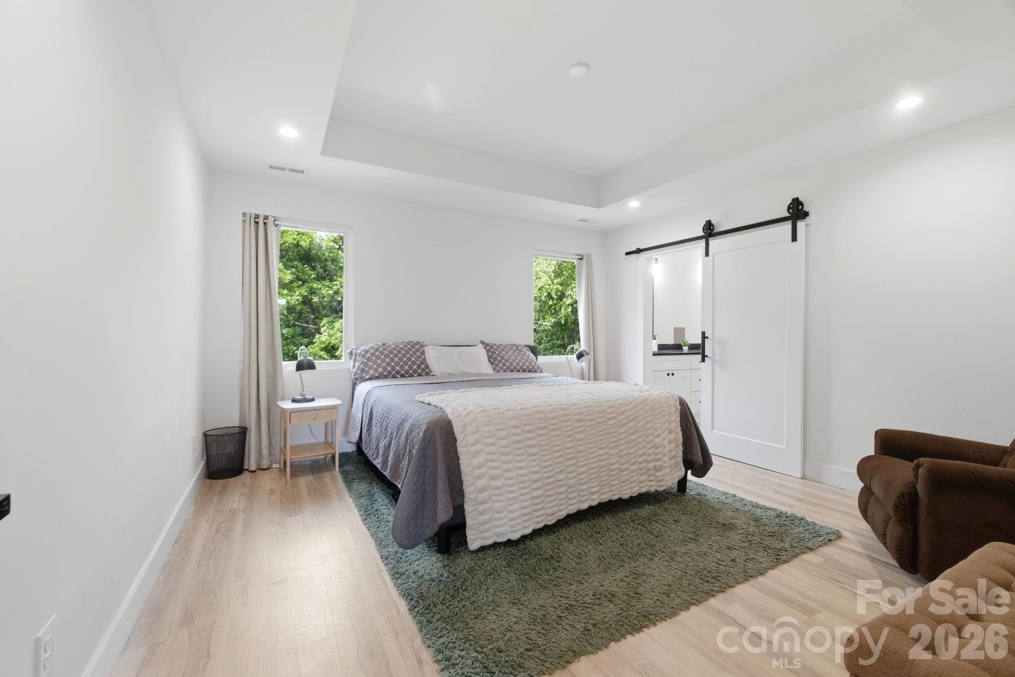 1906 Maius Drive — Conover