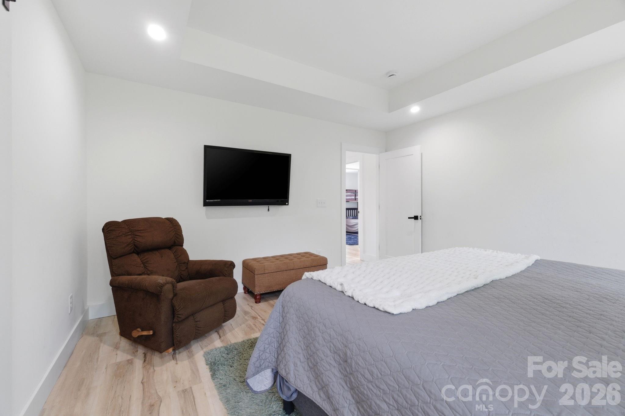1906 Maius Drive — Conover