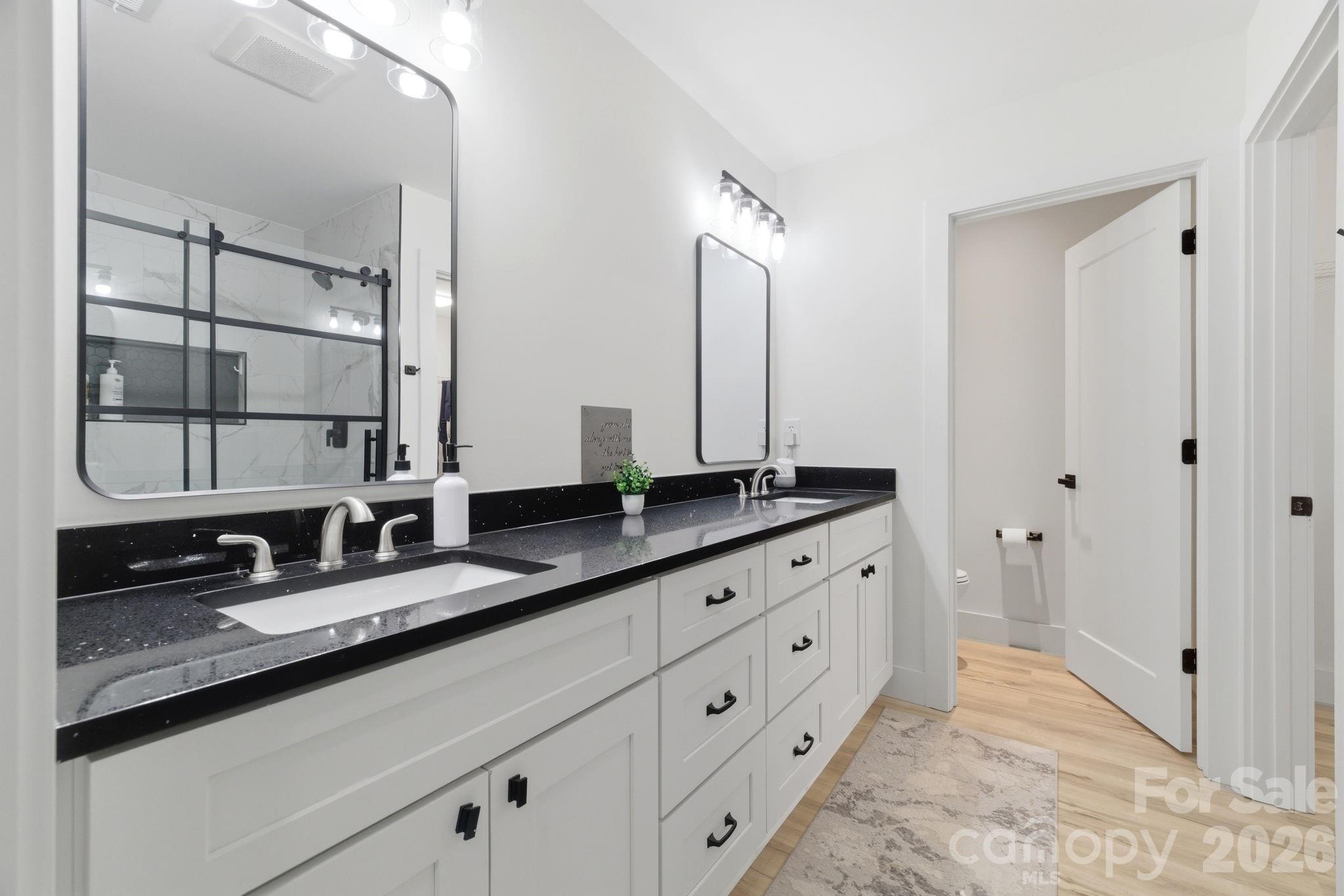 1906 Maius Drive — Conover