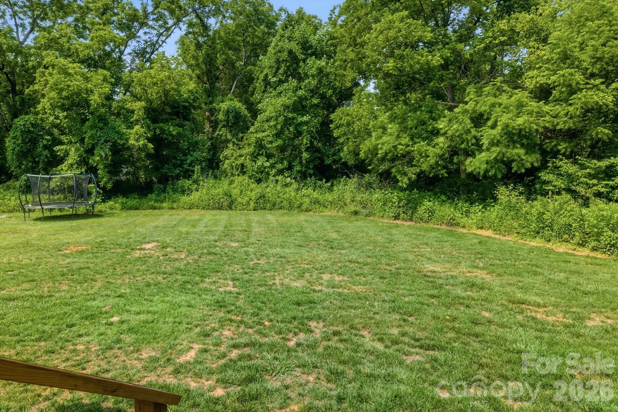 1906 Maius Drive — Conover