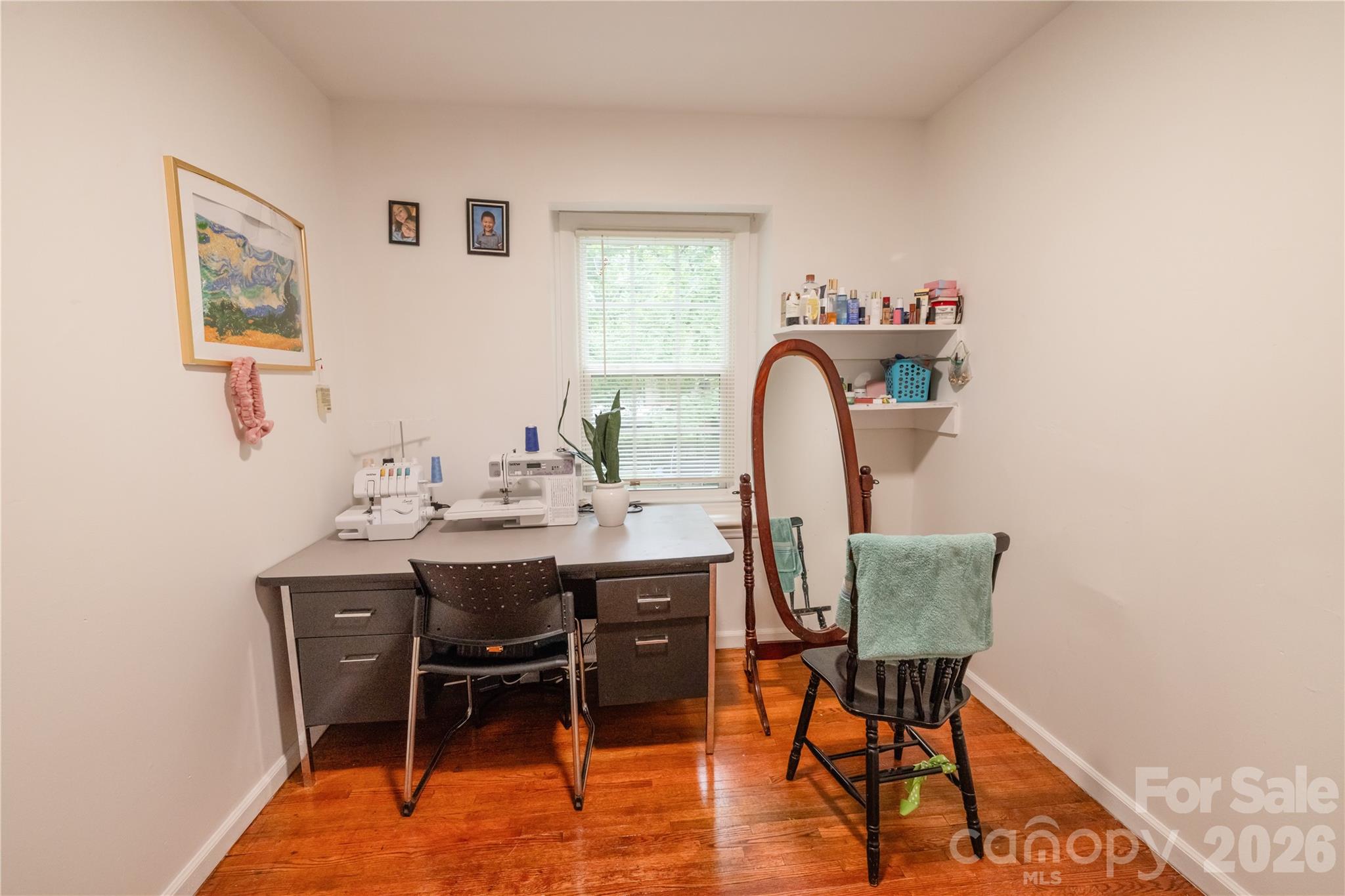 2545 Cedarwild Road — Charlotte