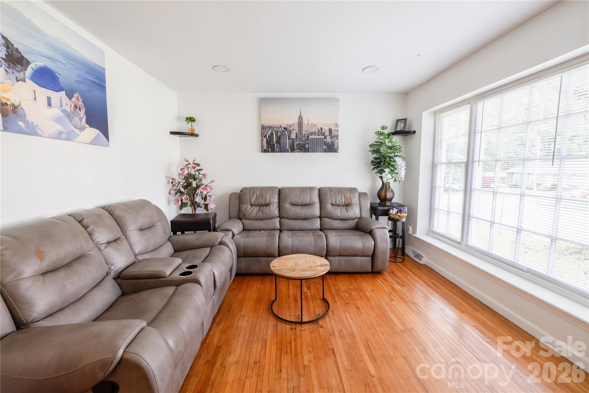 2545 Cedarwild Road — Charlotte