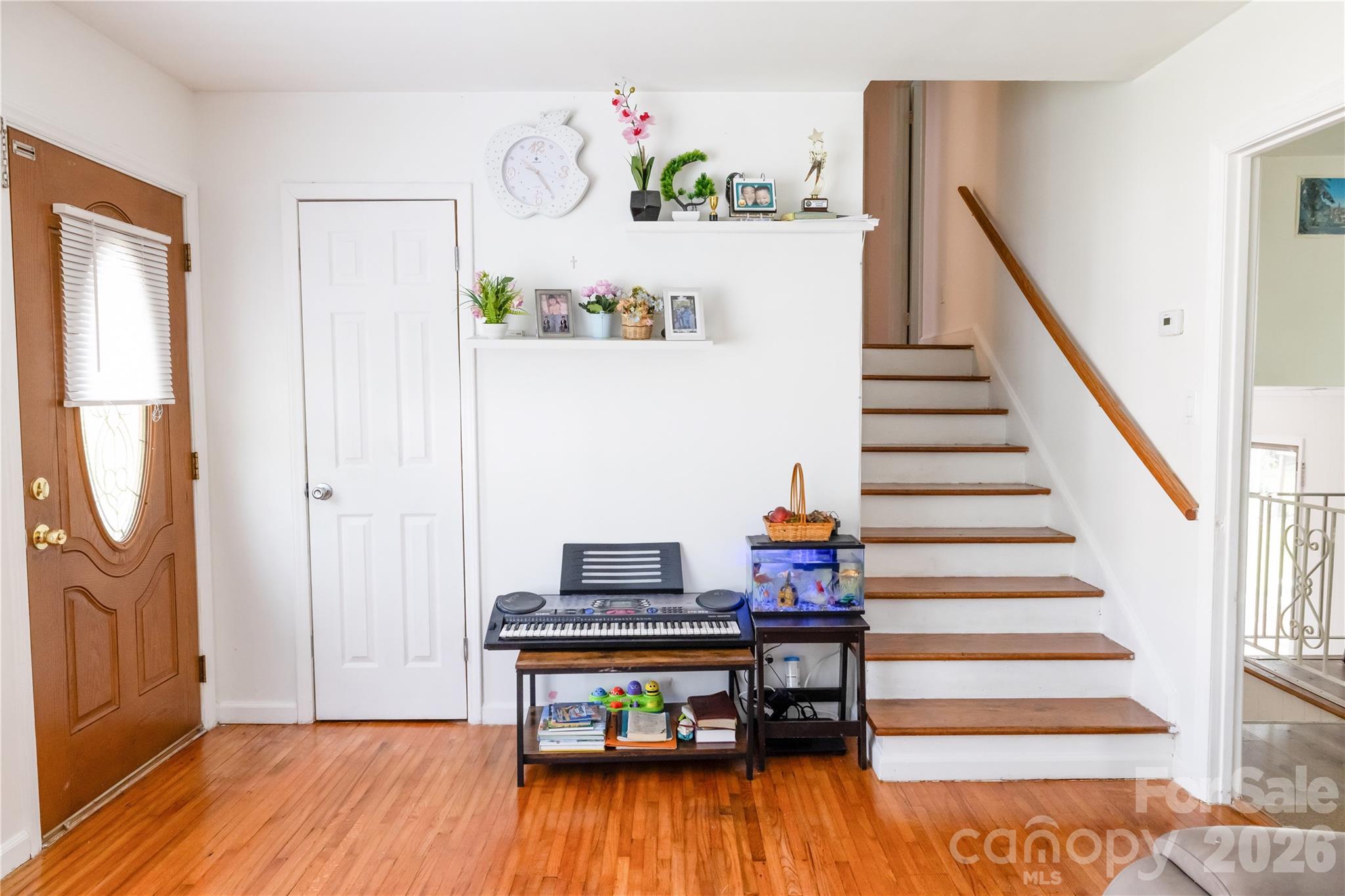 2545 Cedarwild Road — Charlotte