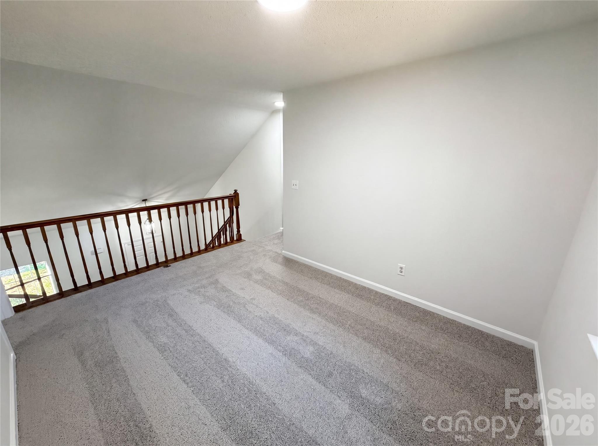 4720 Topsail Court — Charlotte