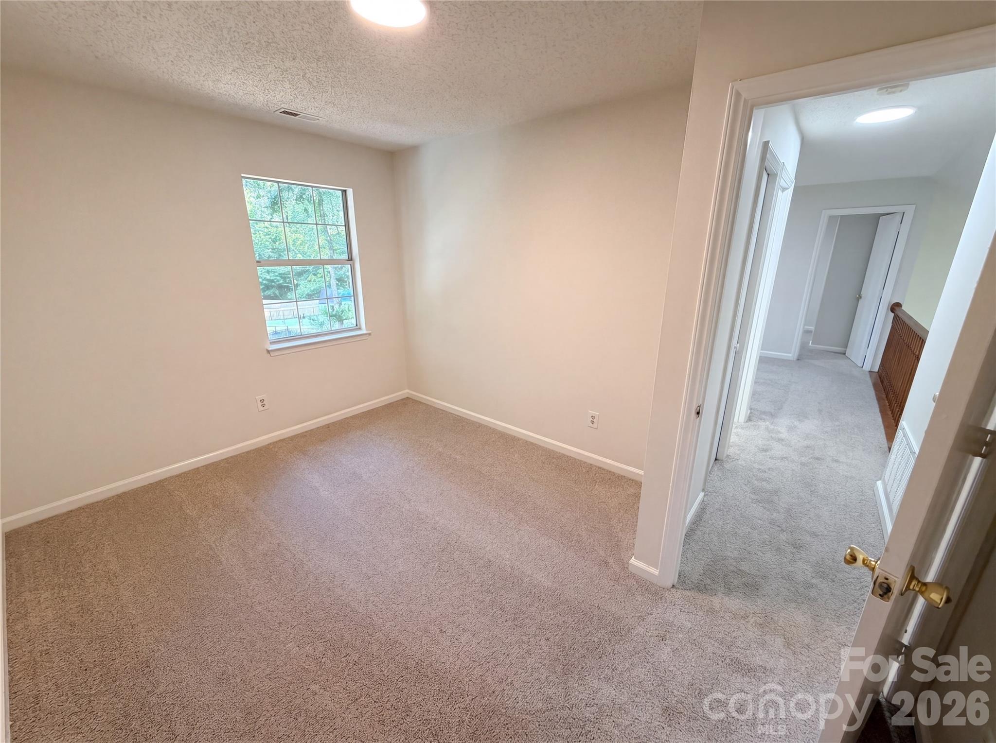 4720 Topsail Court — Charlotte