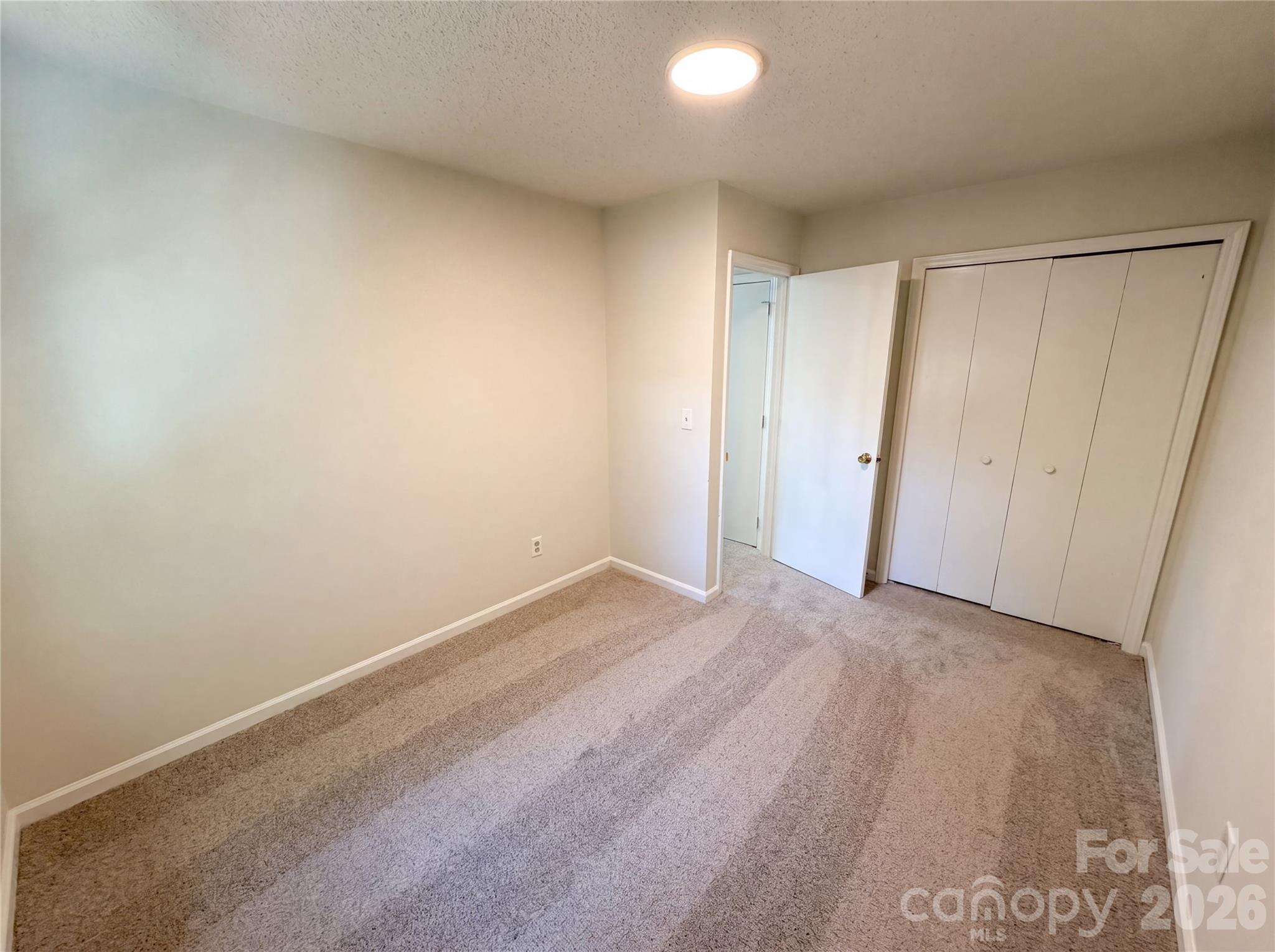 4720 Topsail Court — Charlotte