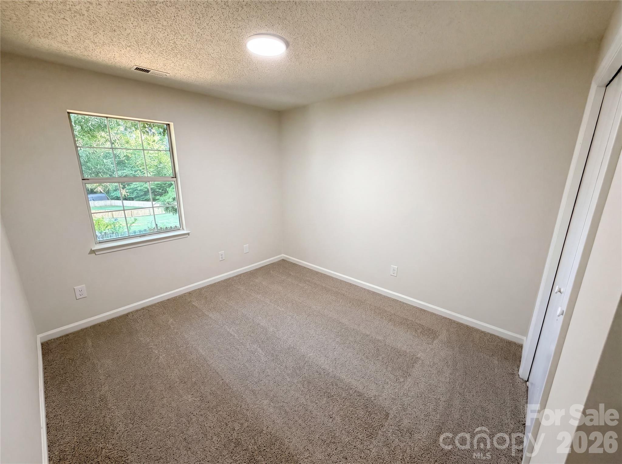 4720 Topsail Court — Charlotte