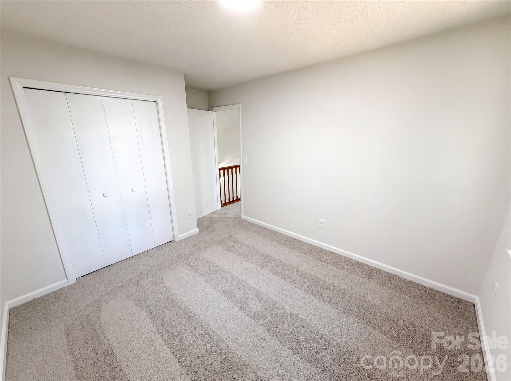 4720 Topsail Court — Charlotte