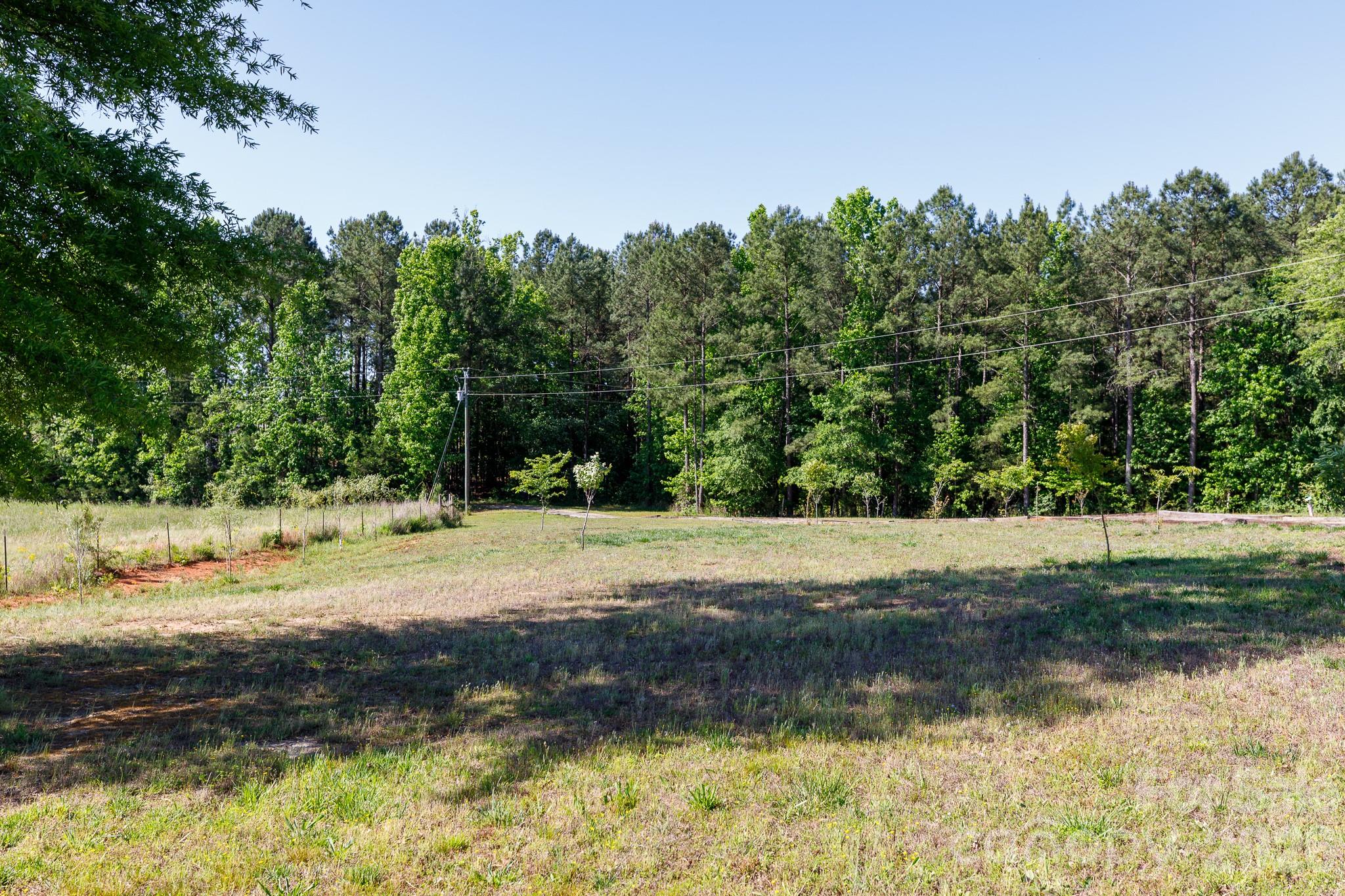 1283 Countryside Drive — Blackstock