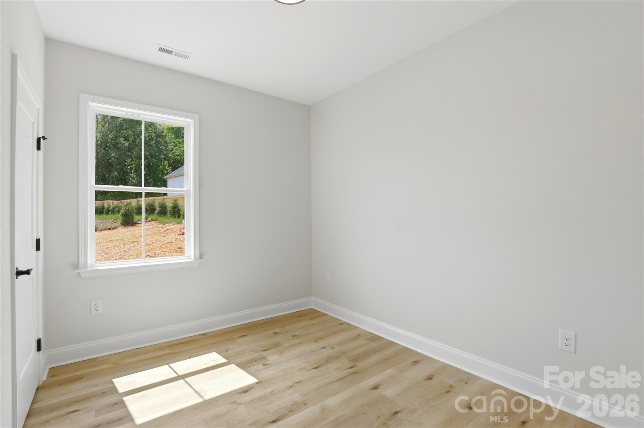 390 NC HWY 200 None S — Stanfield