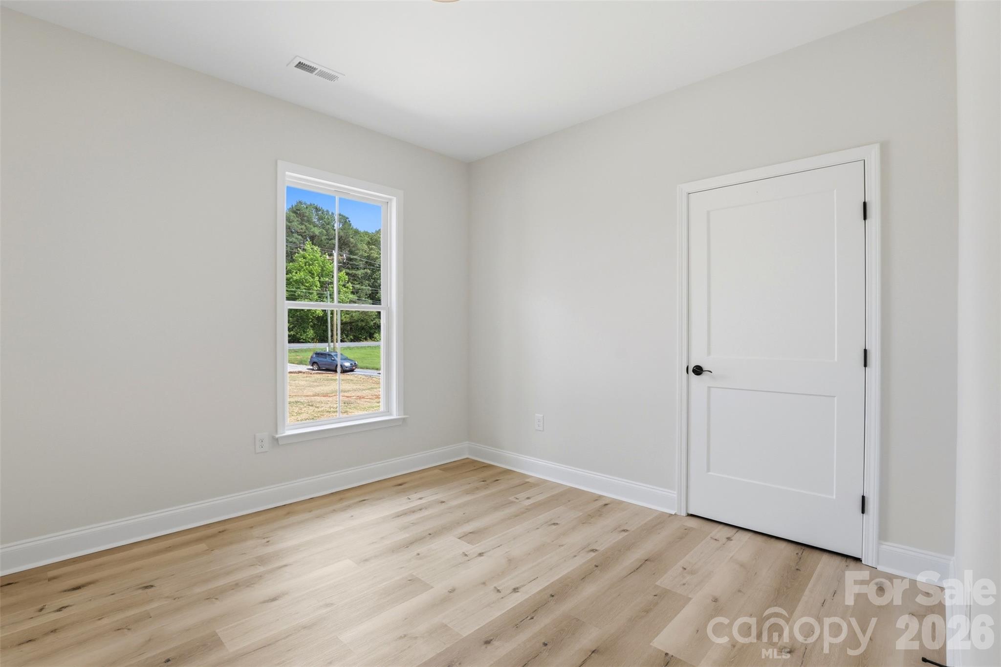 390 NC HWY 200 None S — Stanfield