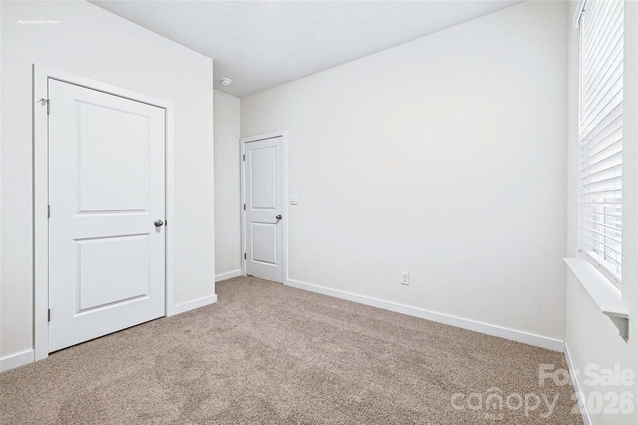 658 13th Avenue Drive NE — Hickory