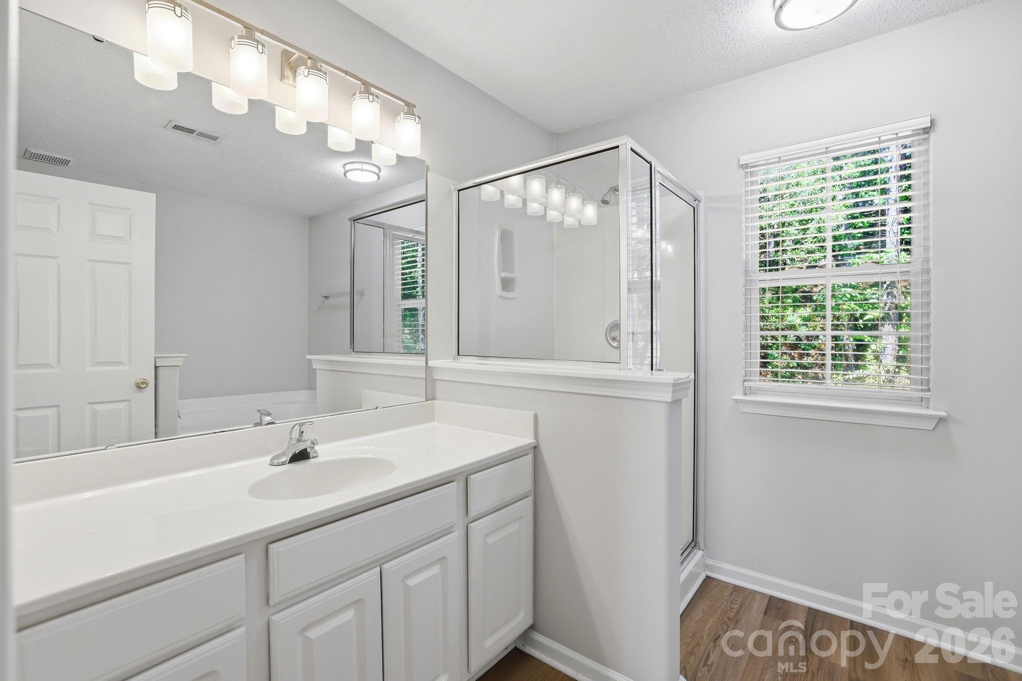7616 Silver Arrow Drive — Charlotte