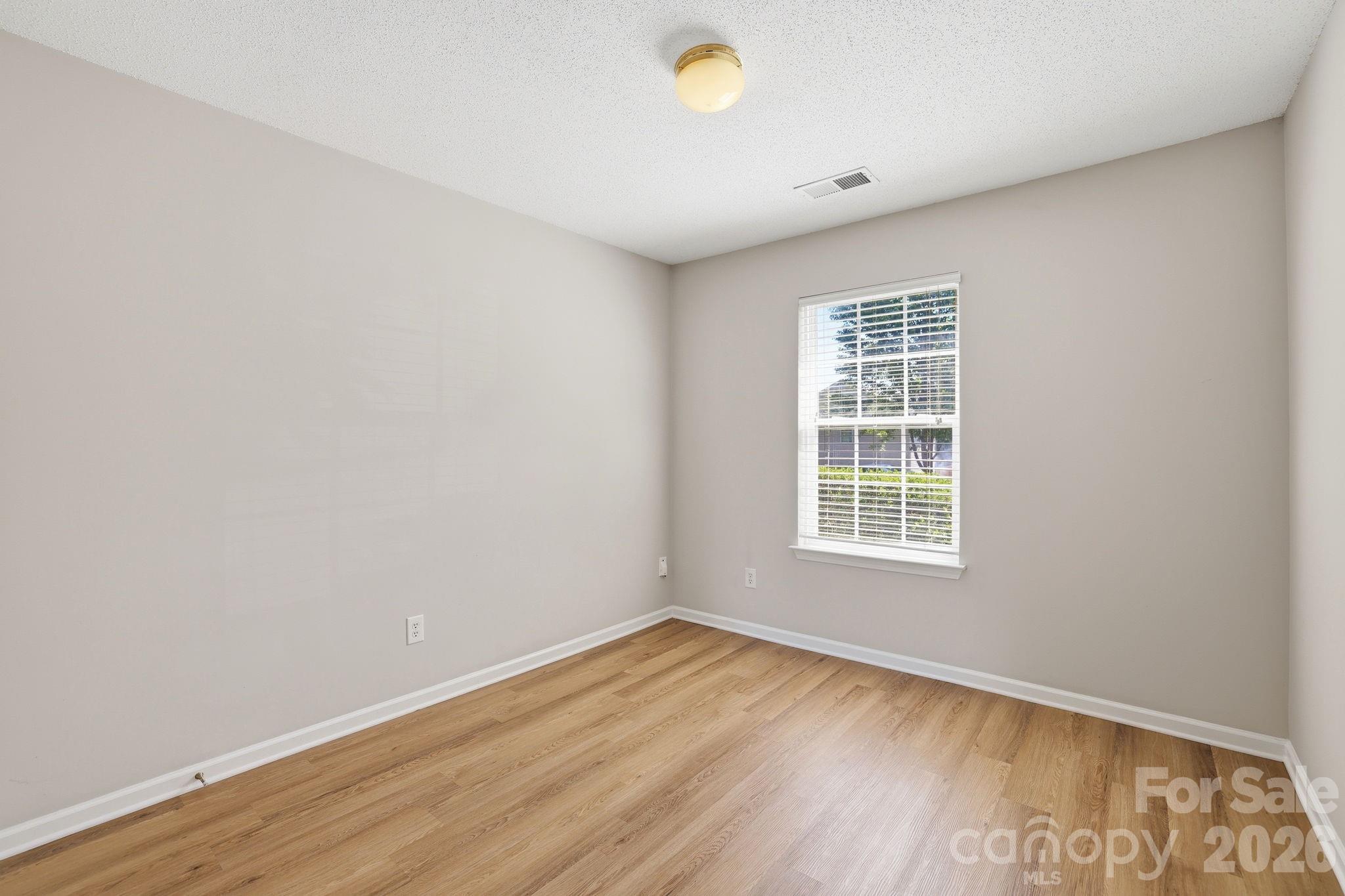 7616 Silver Arrow Drive — Charlotte