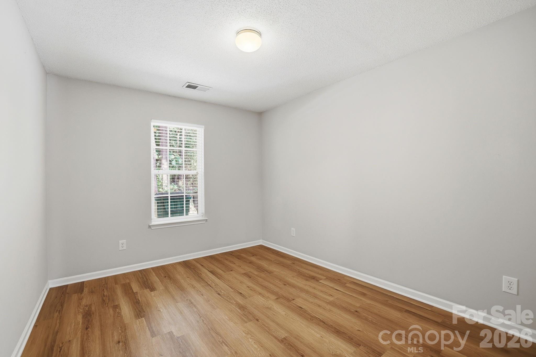 7616 Silver Arrow Drive — Charlotte