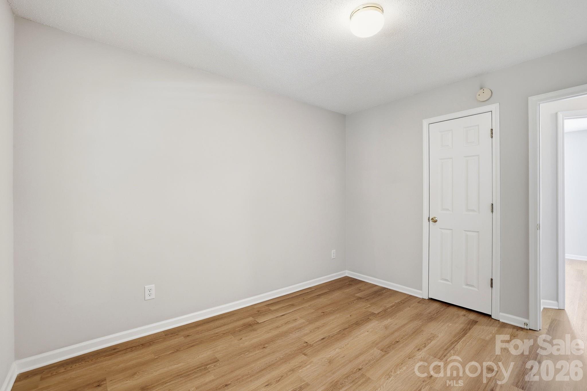 7616 Silver Arrow Drive — Charlotte
