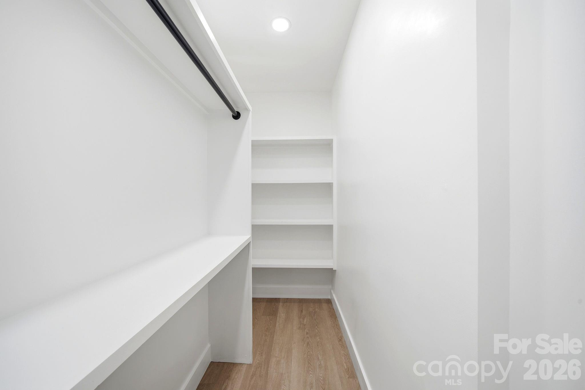 3824 Martele Drive — Mint Hill