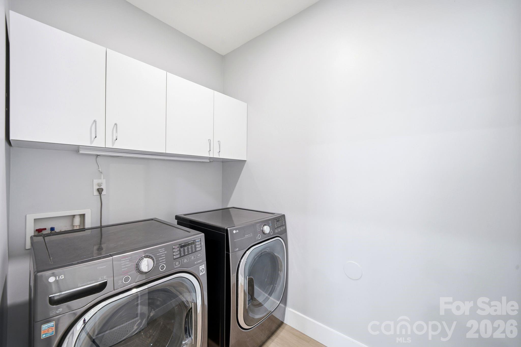 3824 Martele Drive — Mint Hill