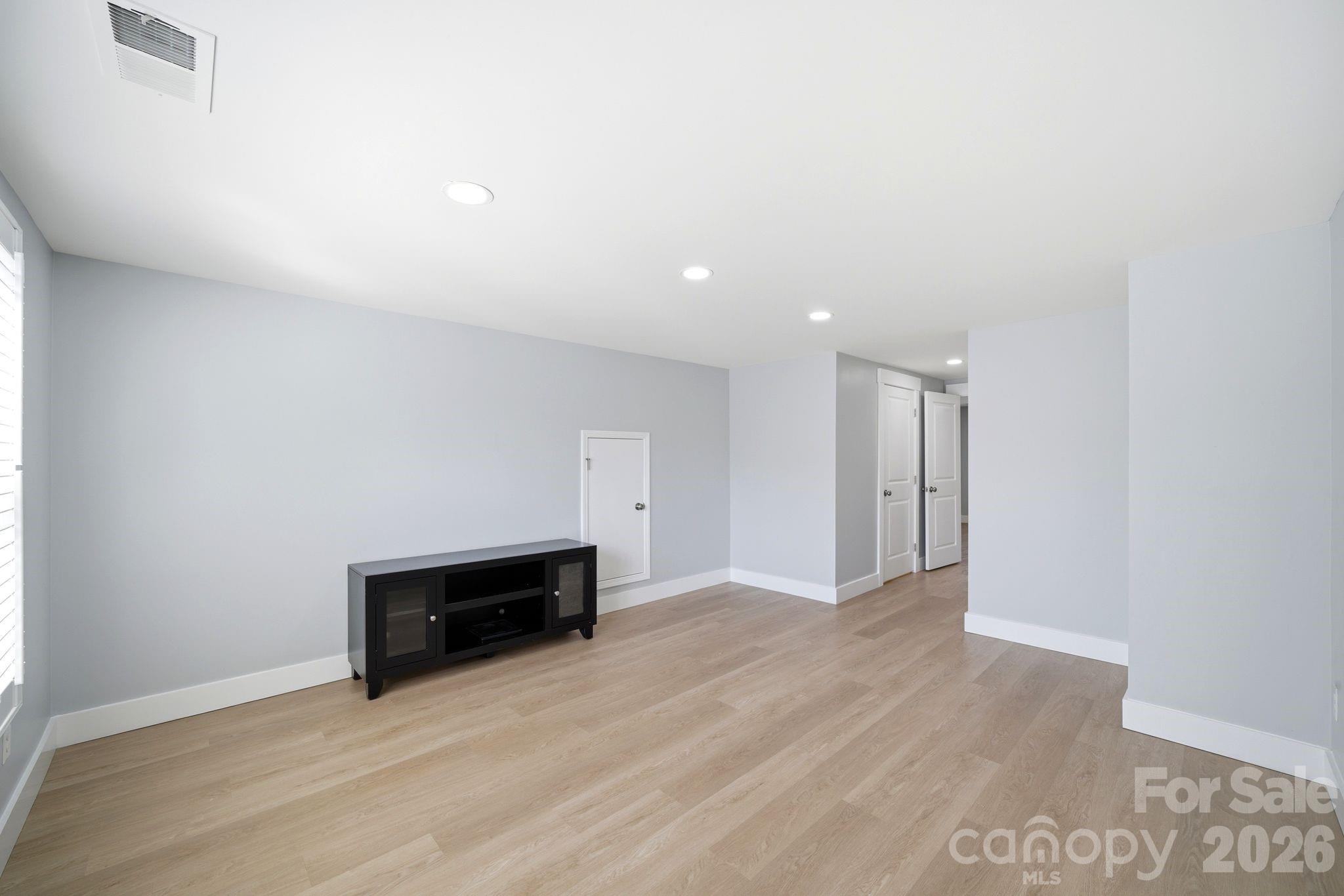 3824 Martele Drive — Mint Hill