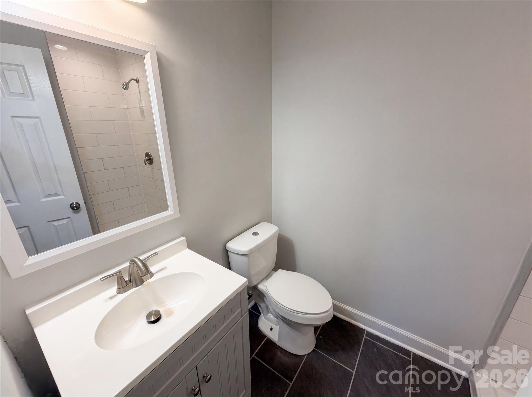 4554 Strangford Avenue — Charlotte