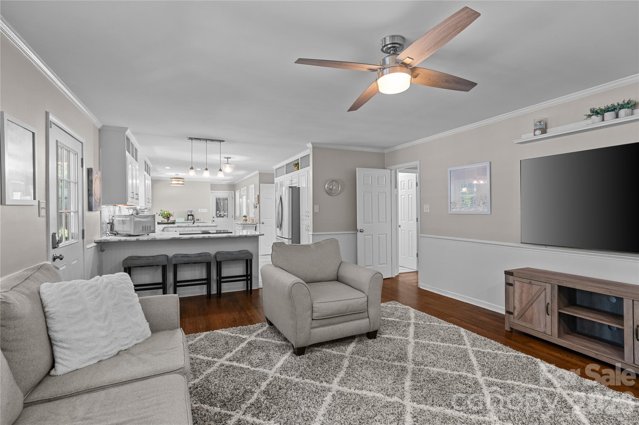 1472 Farmstead Road — Rock Hill