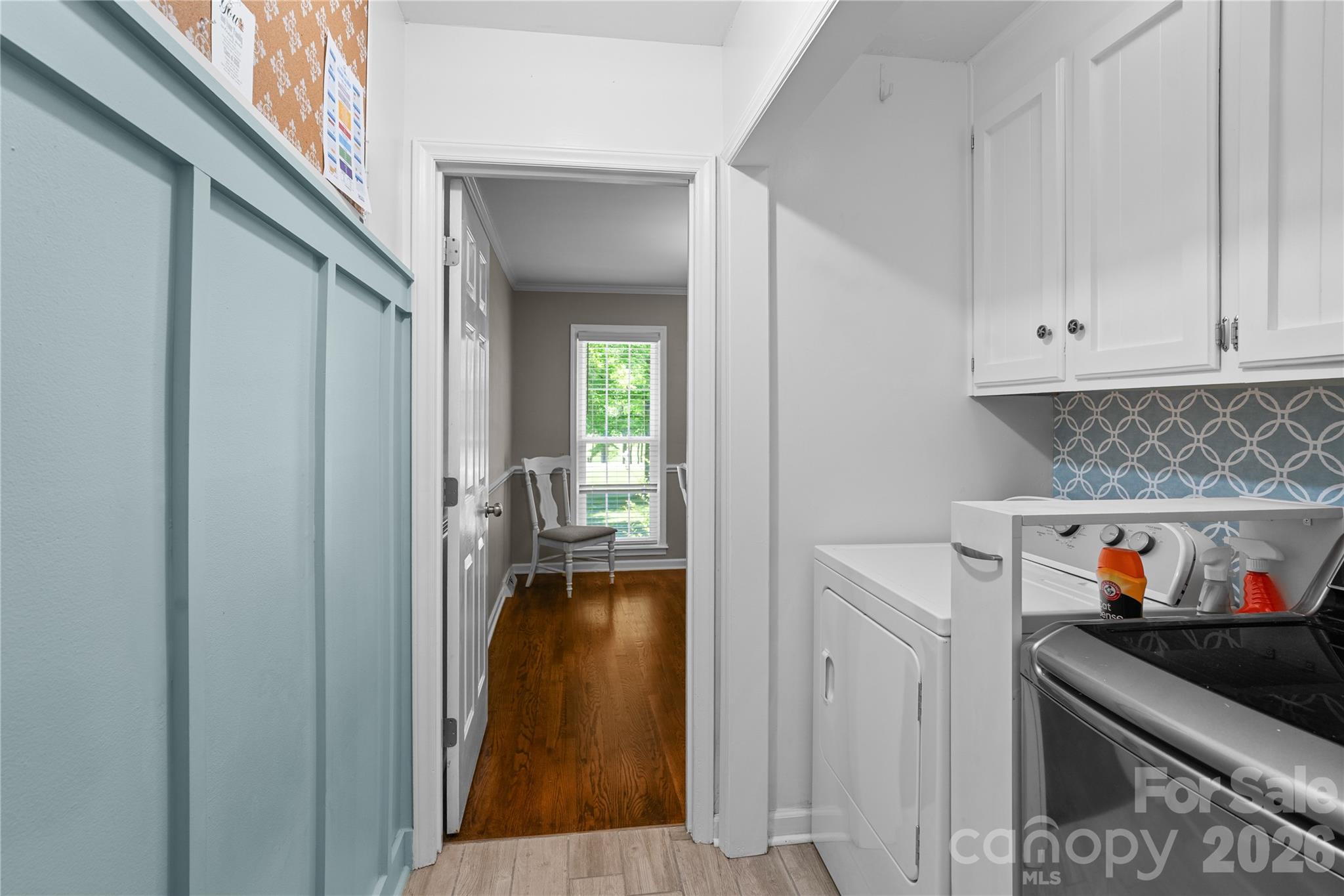 1472 Farmstead Road — Rock Hill