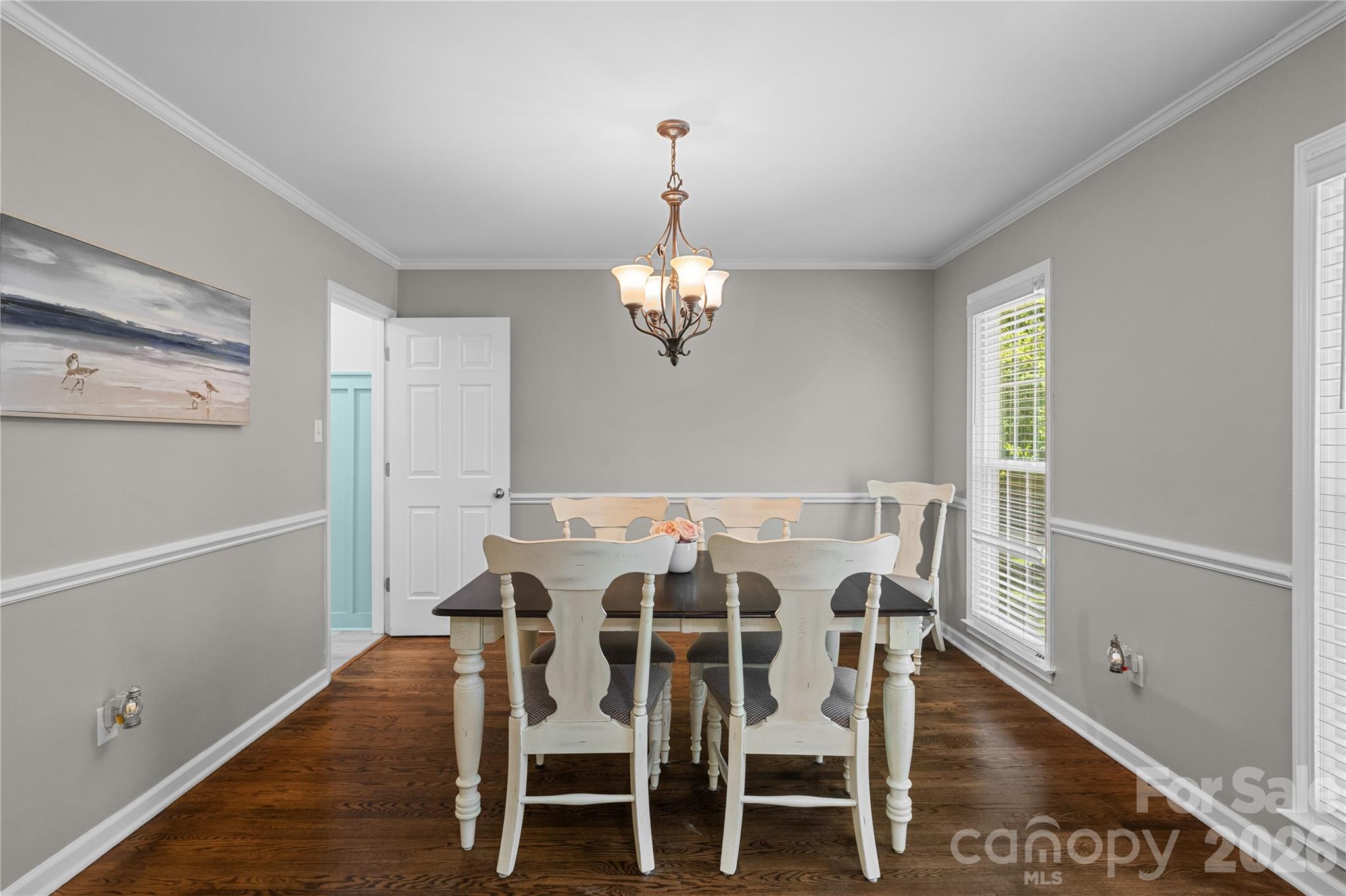 1472 Farmstead Road — Rock Hill