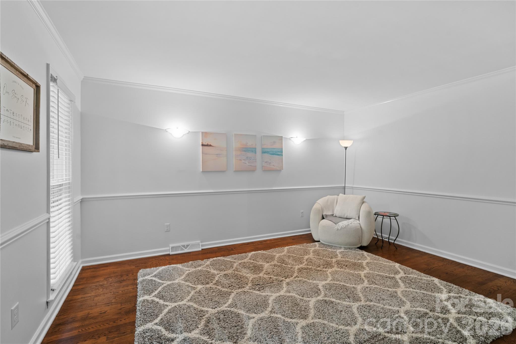 1472 Farmstead Road — Rock Hill