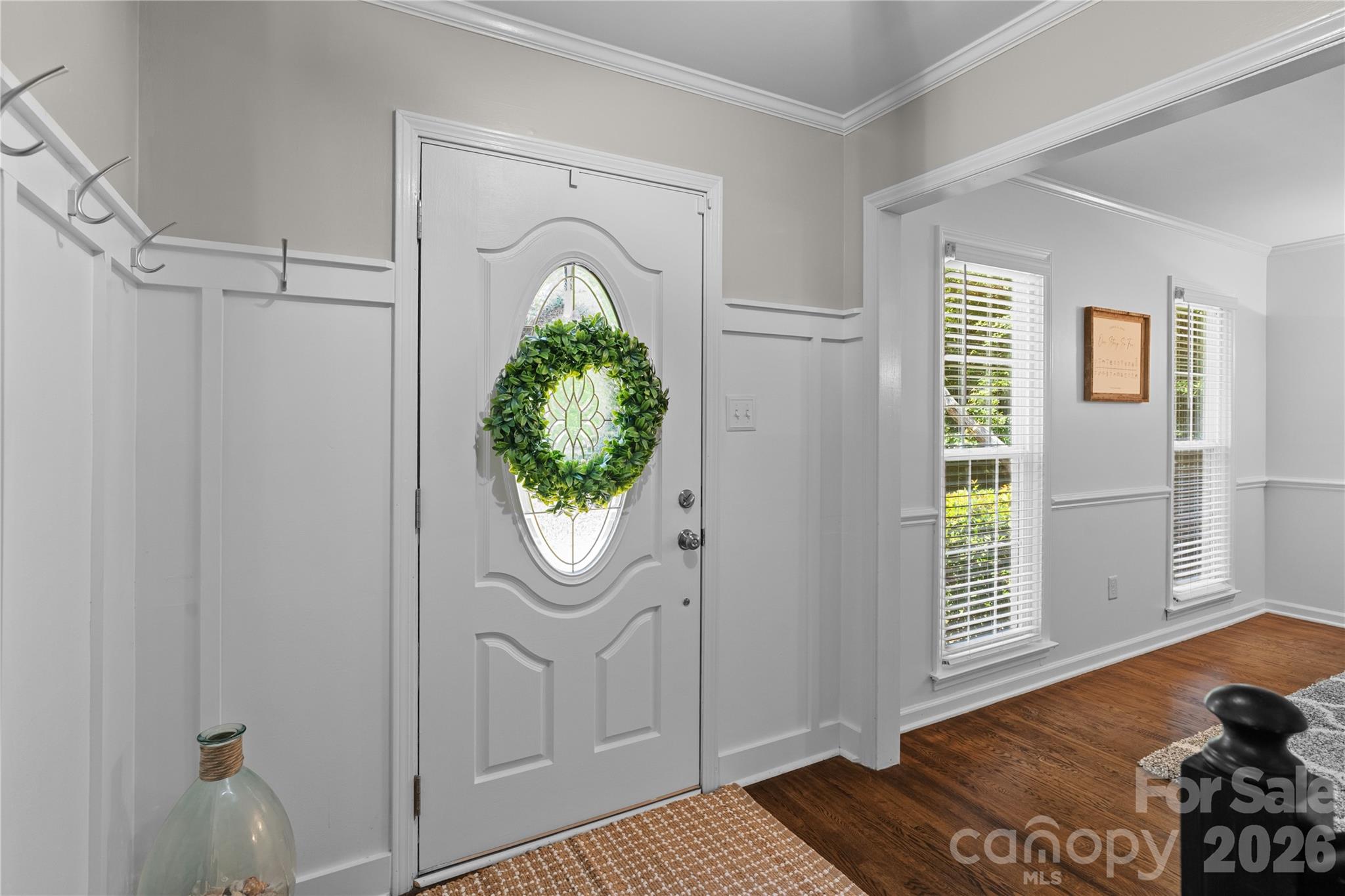 1472 Farmstead Road — Rock Hill