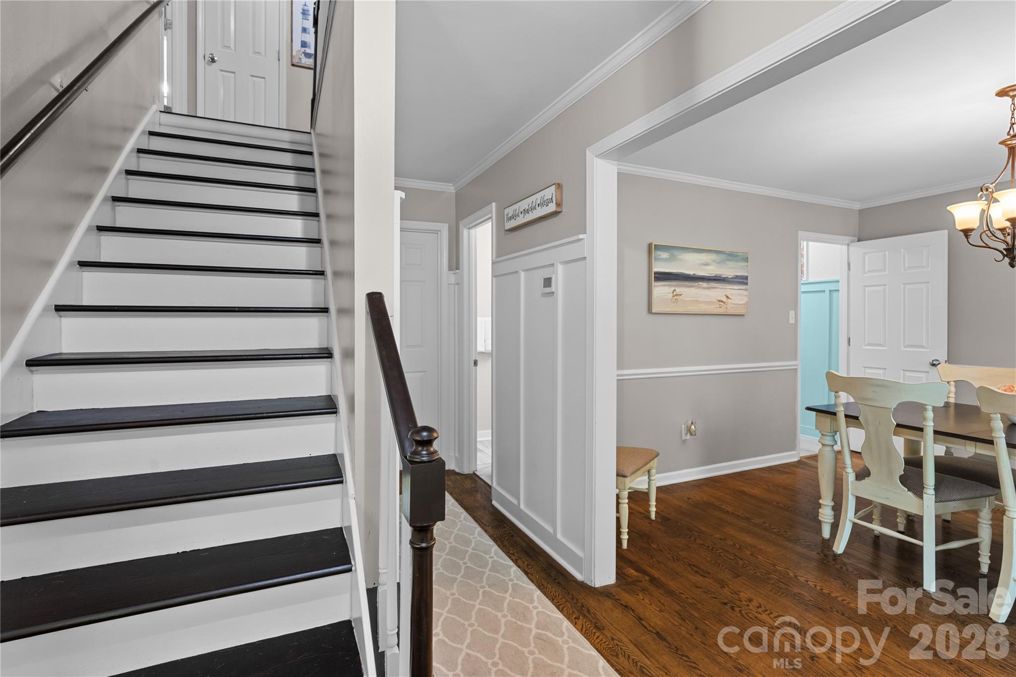 1472 Farmstead Road — Rock Hill