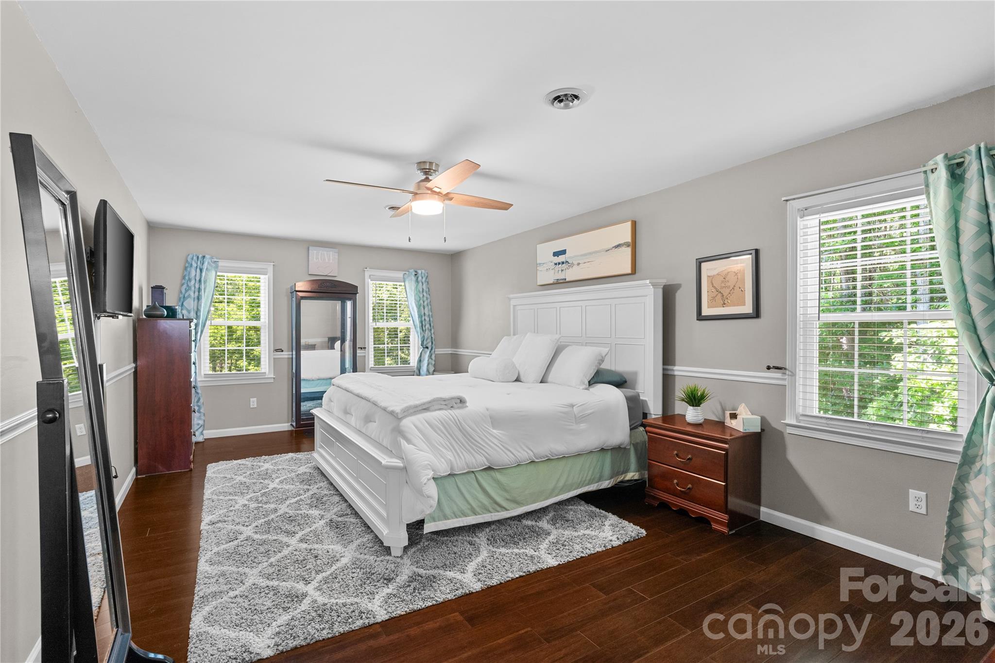 1472 Farmstead Road — Rock Hill