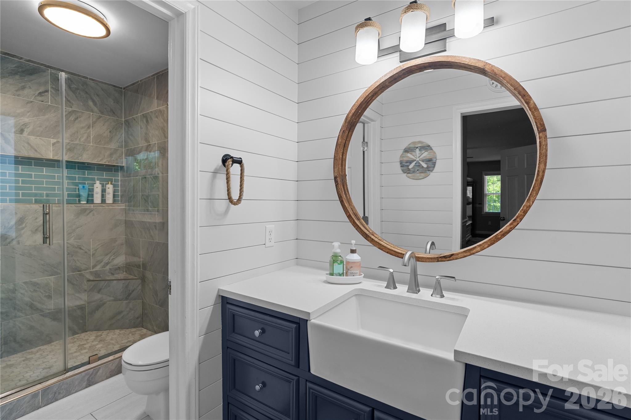1472 Farmstead Road — Rock Hill