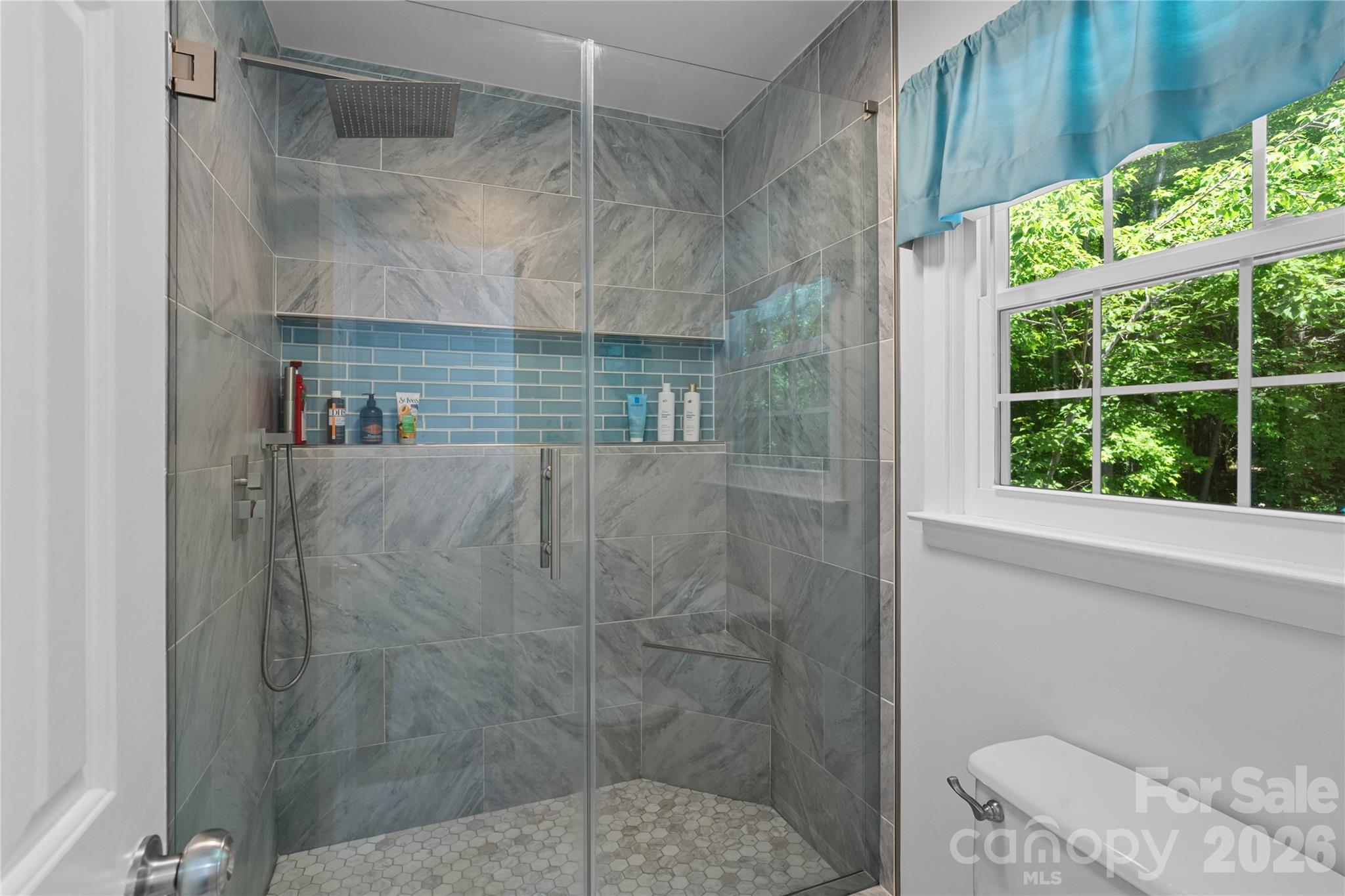 1472 Farmstead Road — Rock Hill