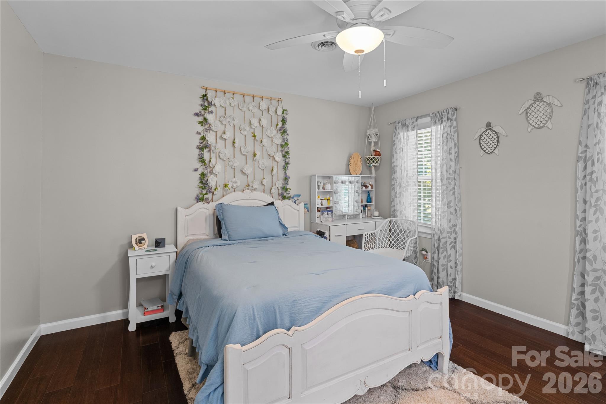 1472 Farmstead Road — Rock Hill