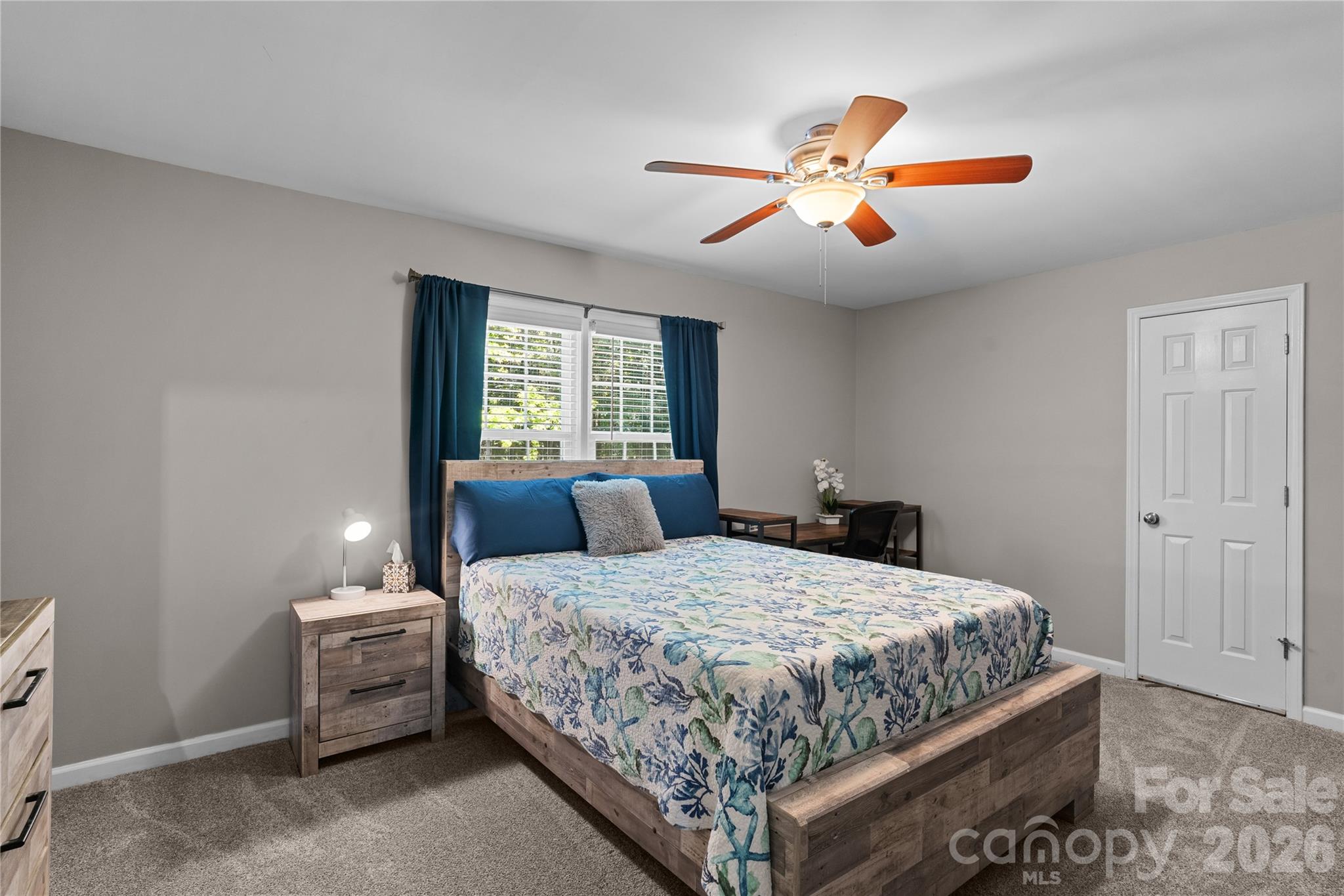 1472 Farmstead Road — Rock Hill