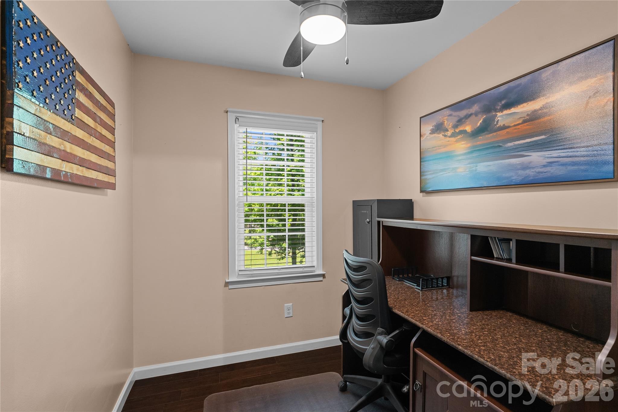 1472 Farmstead Road — Rock Hill