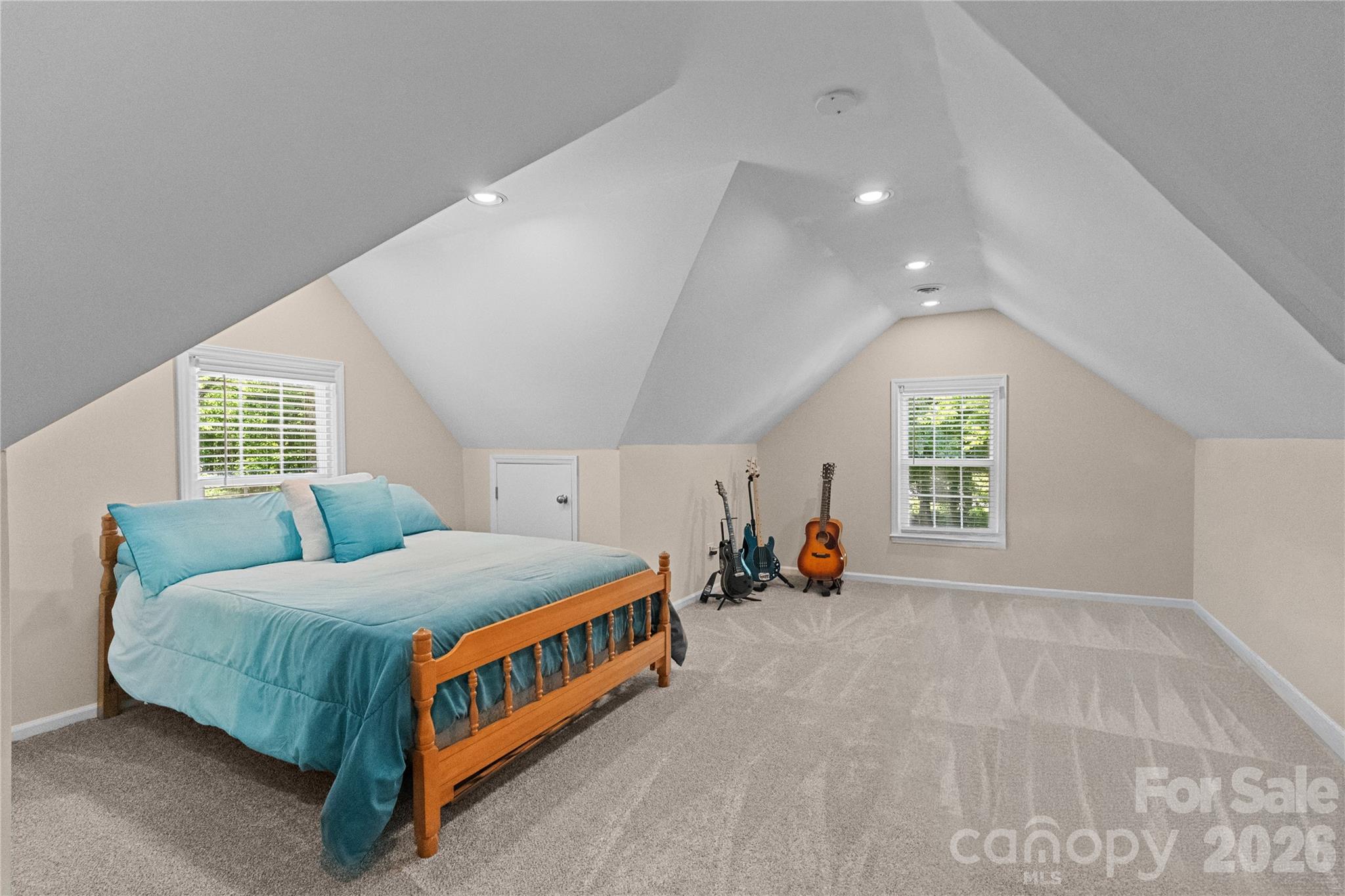 1472 Farmstead Road — Rock Hill
