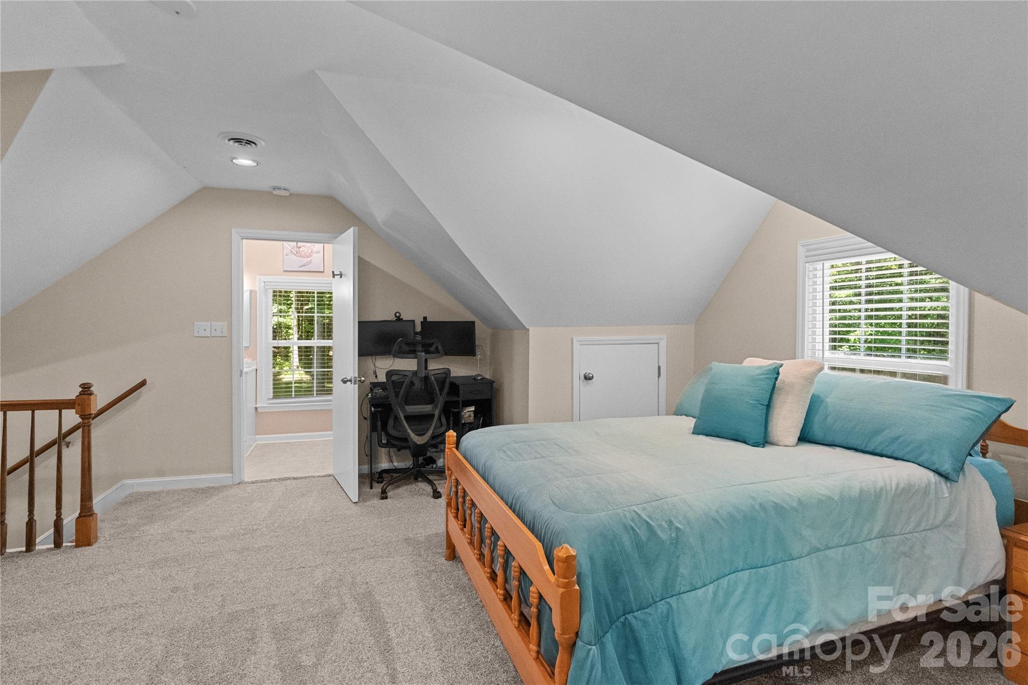 1472 Farmstead Road — Rock Hill