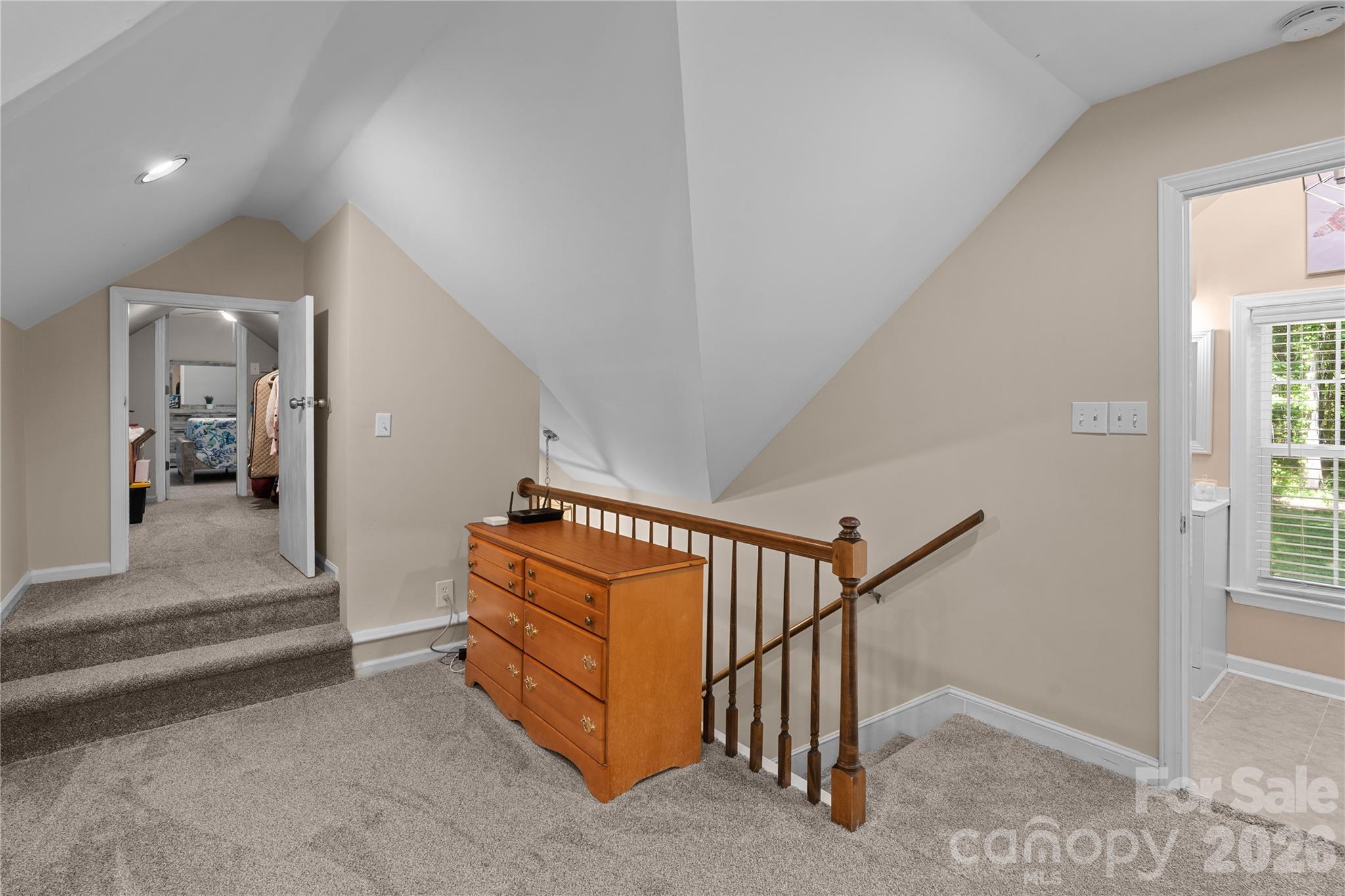 1472 Farmstead Road — Rock Hill