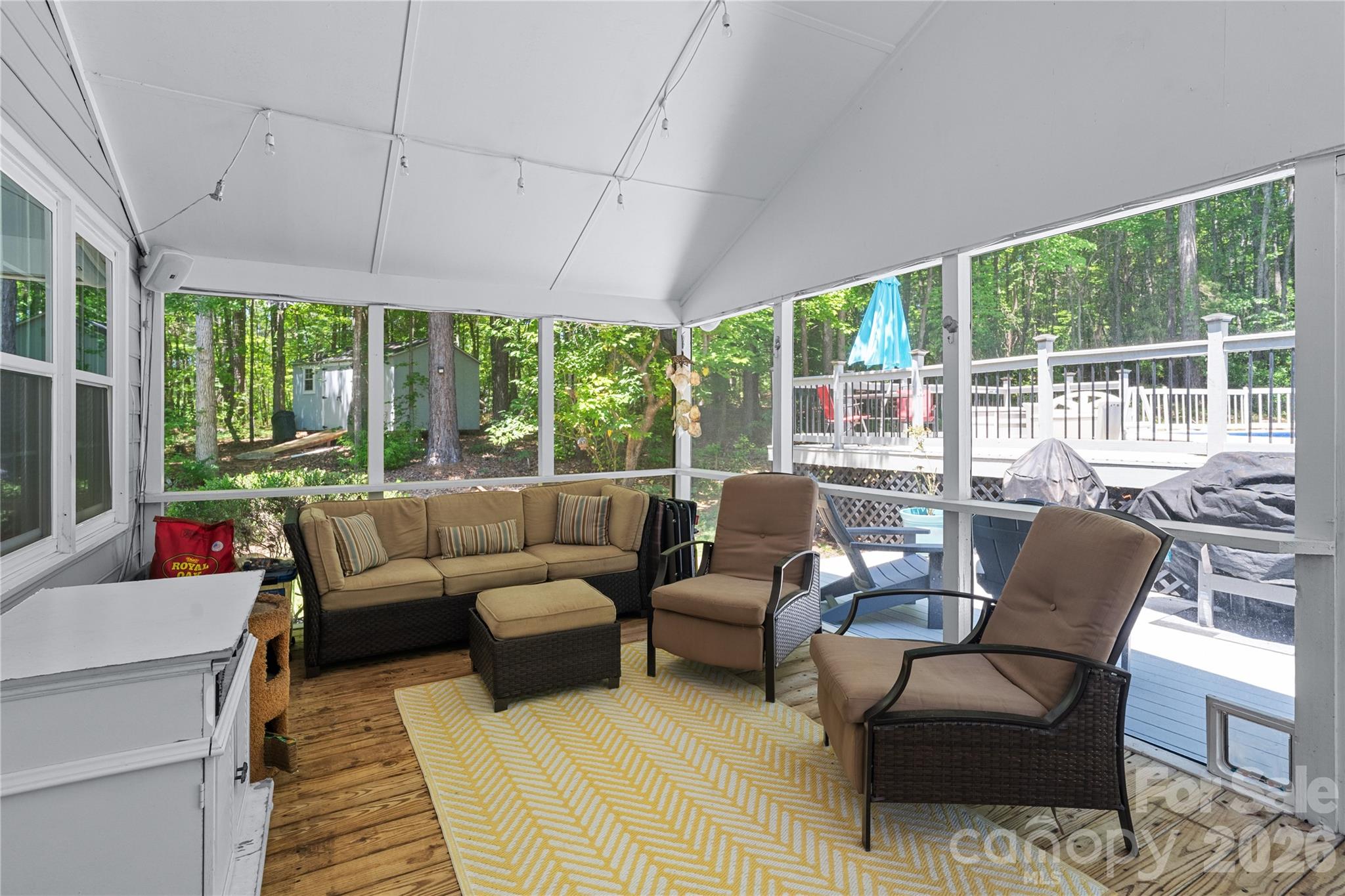 1472 Farmstead Road — Rock Hill