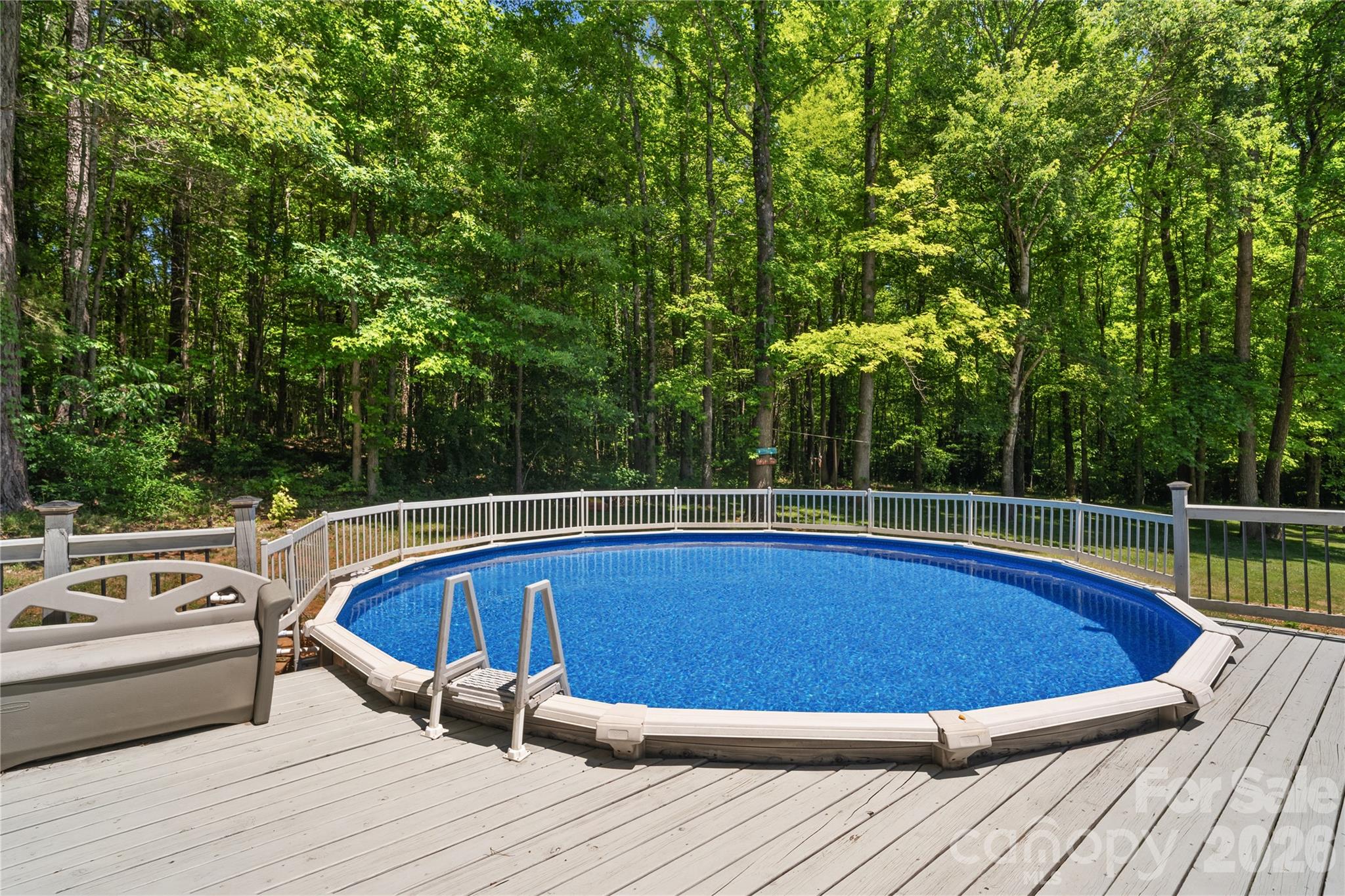 1472 Farmstead Road — Rock Hill