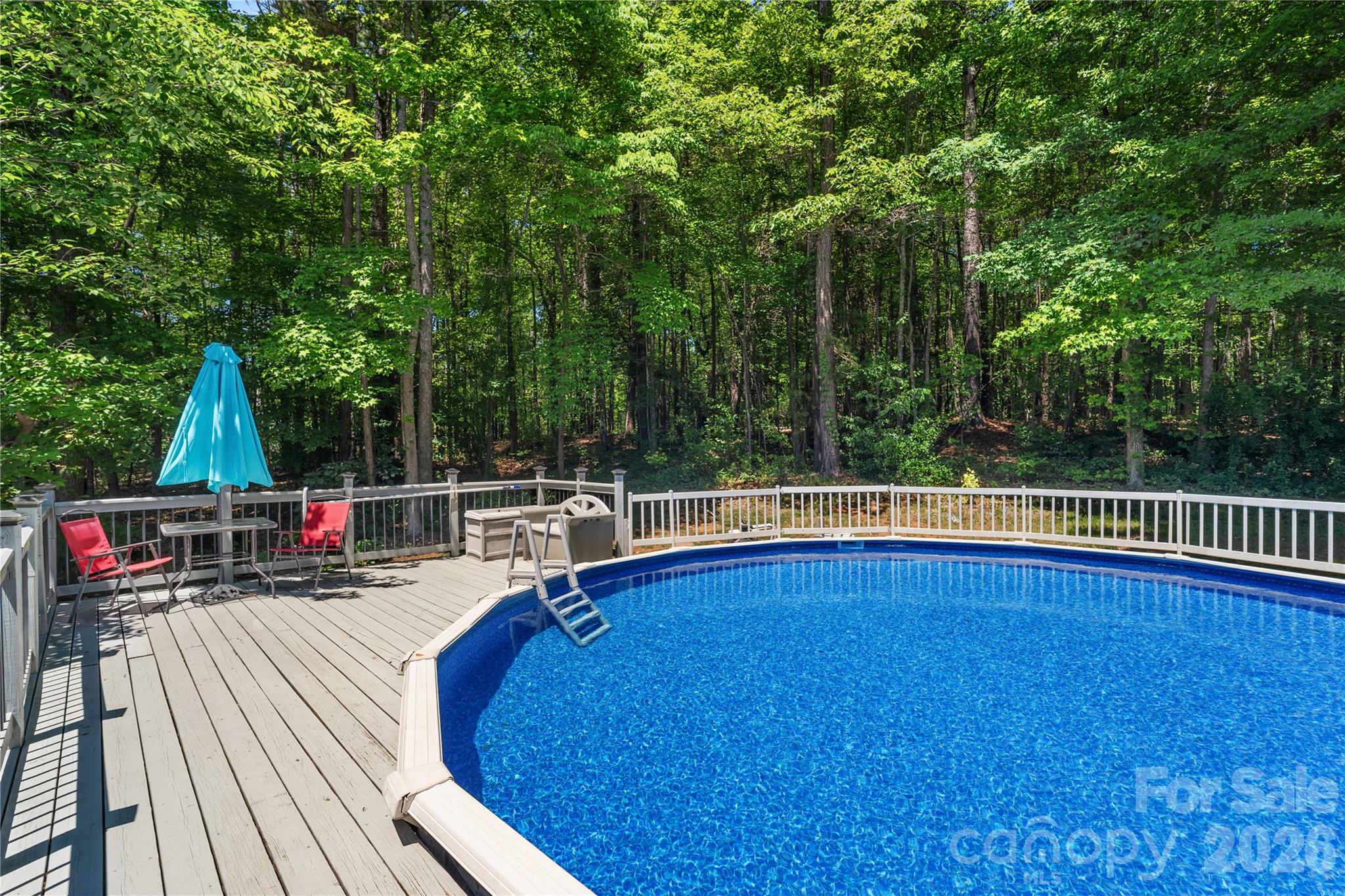 1472 Farmstead Road — Rock Hill