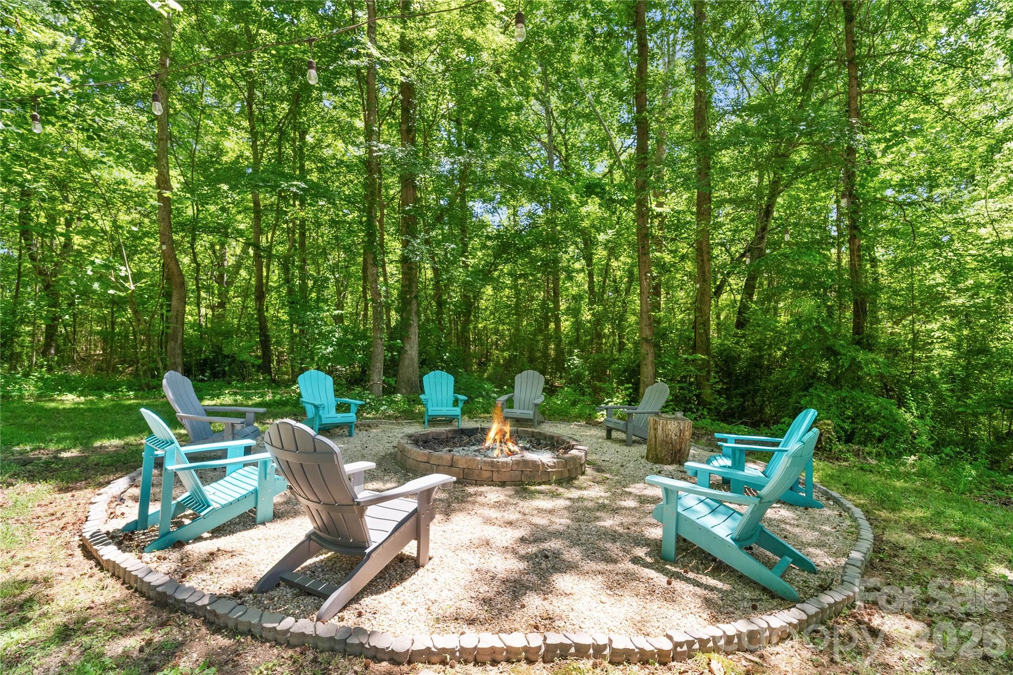 1472 Farmstead Road — Rock Hill